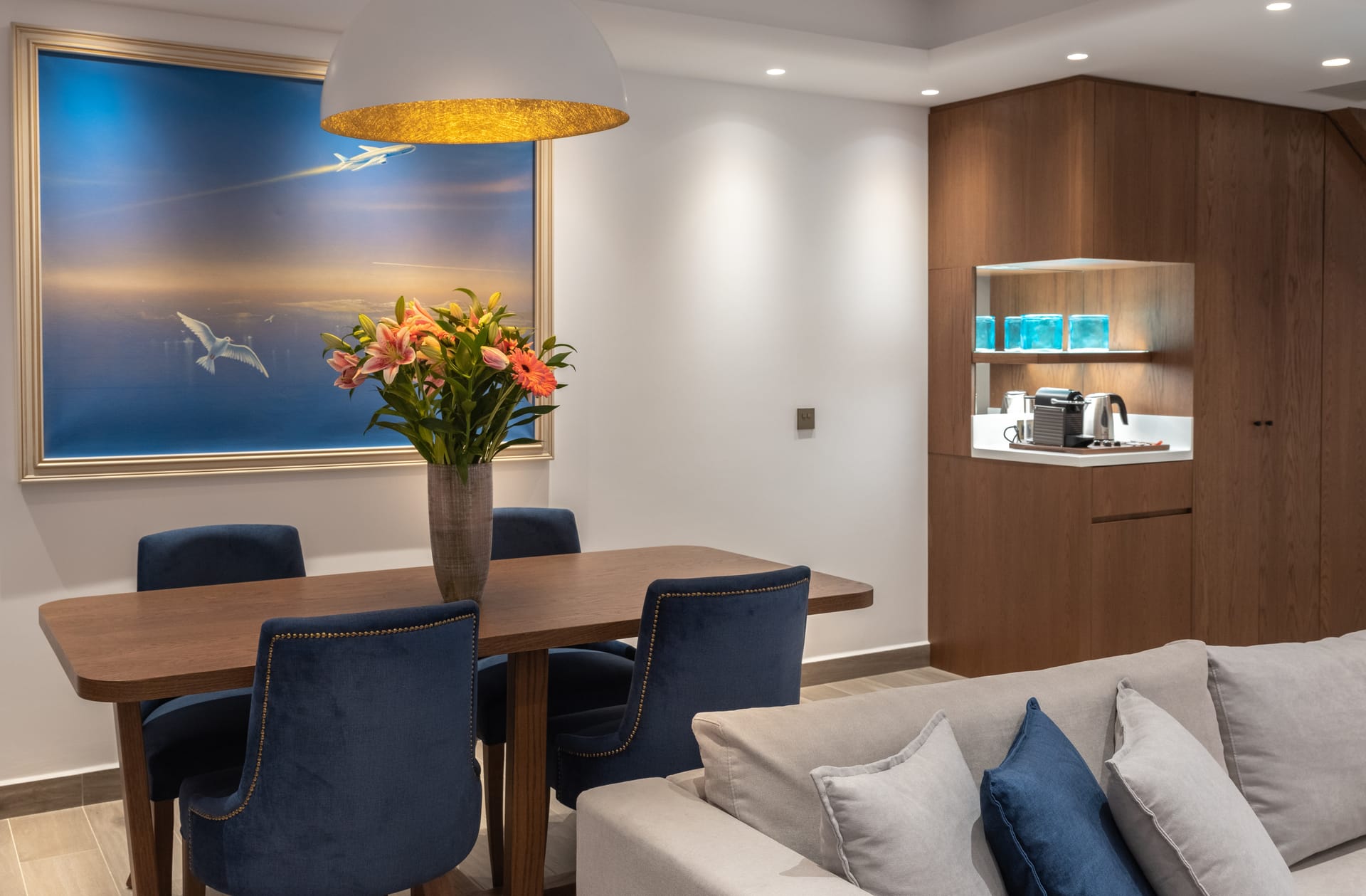 Nana Princess Suites, Villas & Spa - IMPER - 13