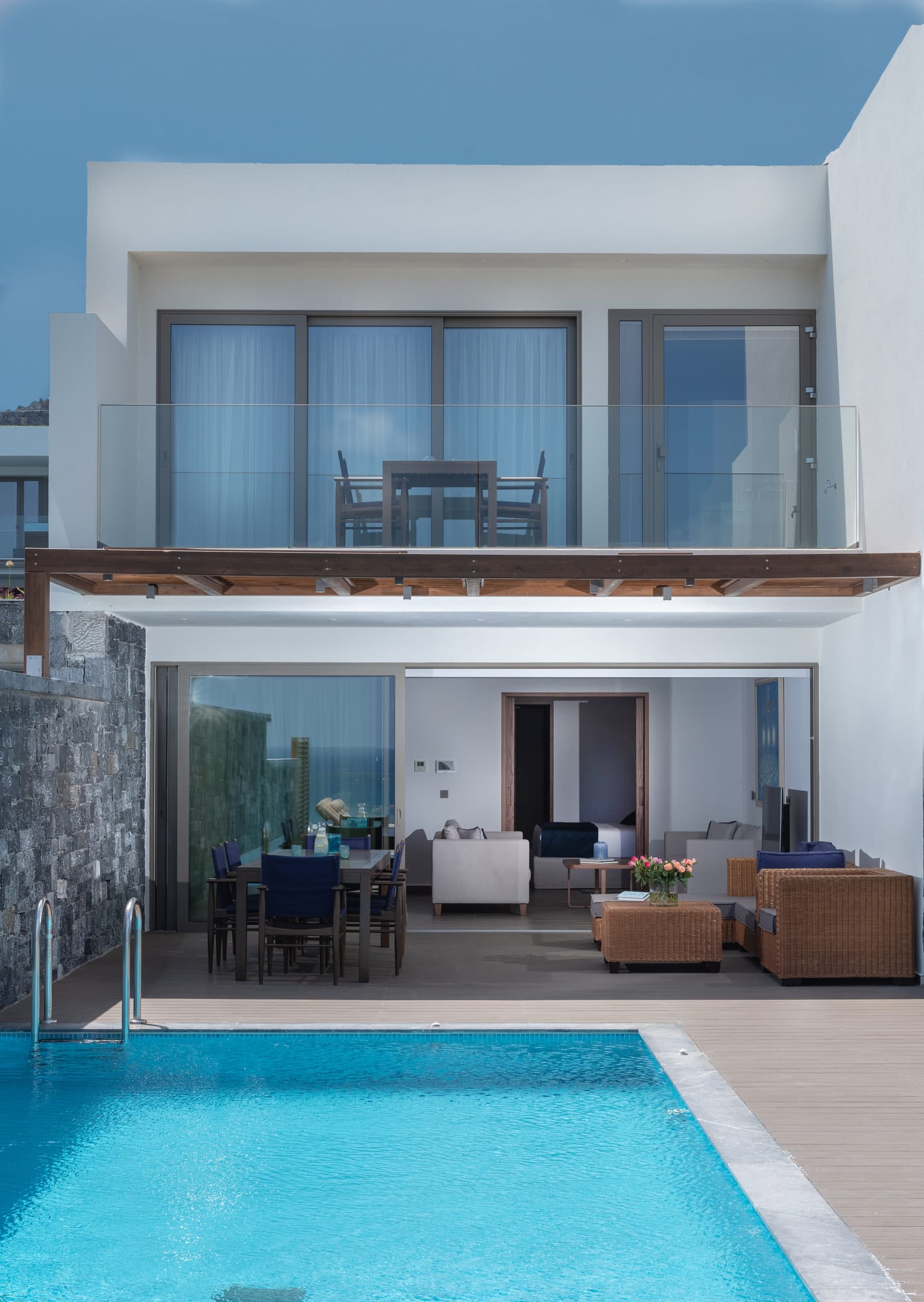 Nana Princess Suites, Villas & Spa - IMPER - 4