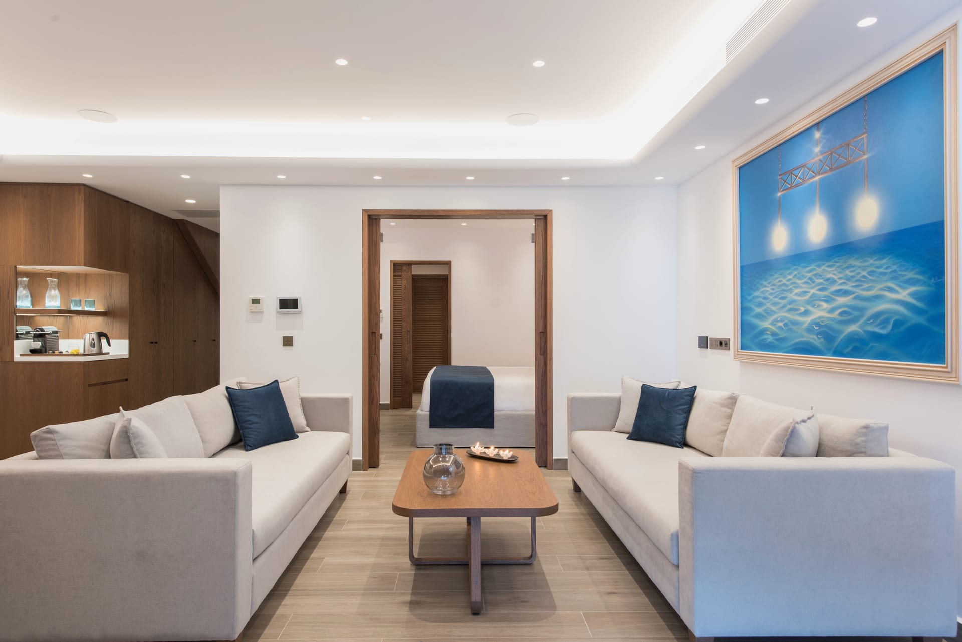 Nana Princess Suites, Villas & Spa - IMPER - 16