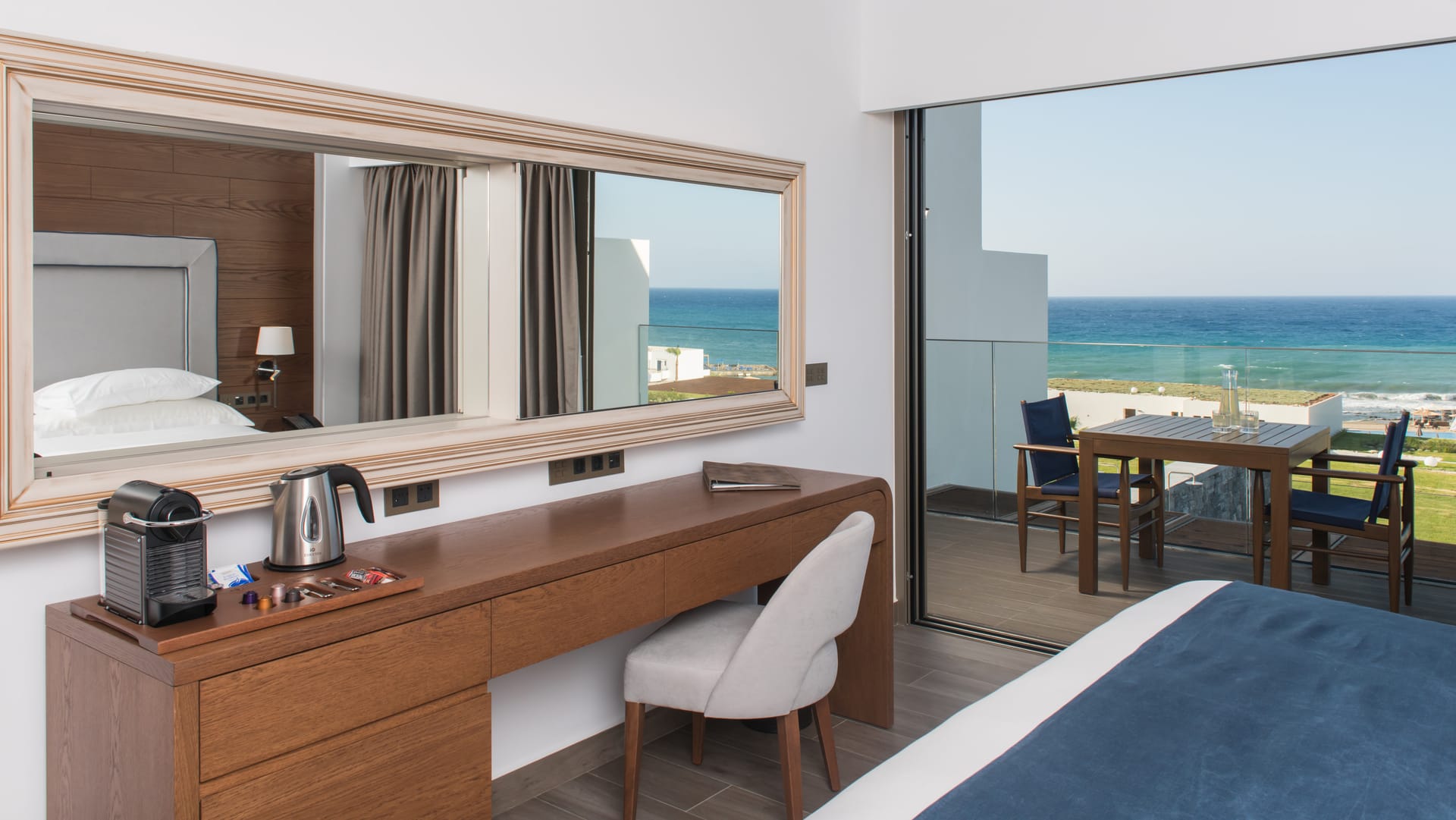 Nana Princess Suites, Villas & Spa - IMPER - 24