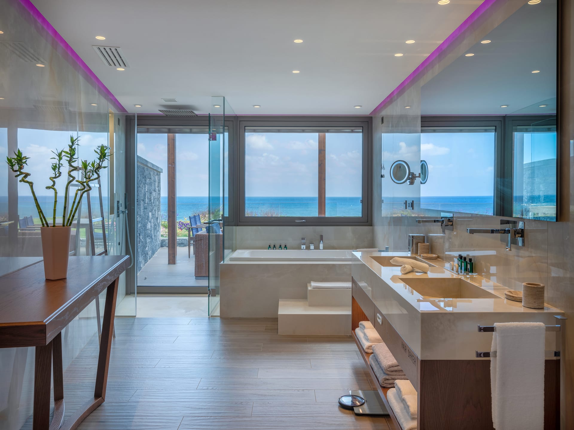 Nana Princess Suites, Villas & Spa - PREM - 2