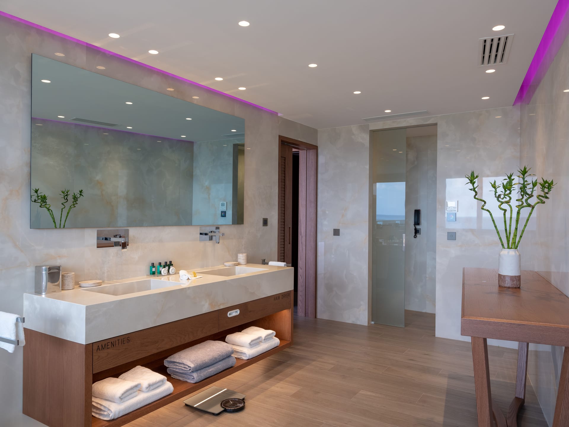 Nana Princess Suites, Villas & Spa - PREM - 7