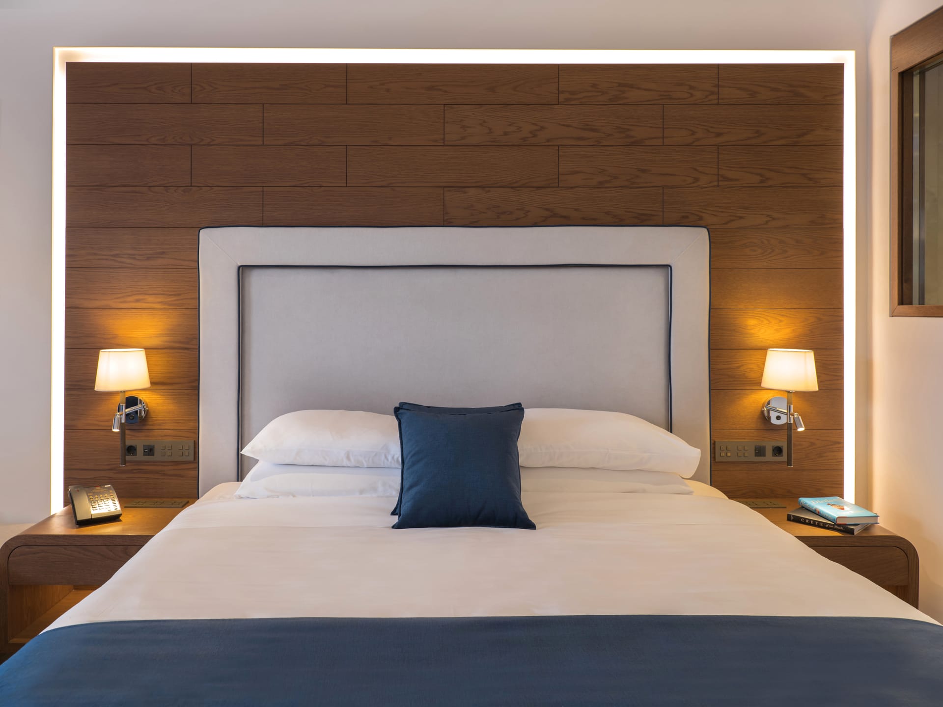 Nana Princess Suites, Villas & Spa - SUPR - 4