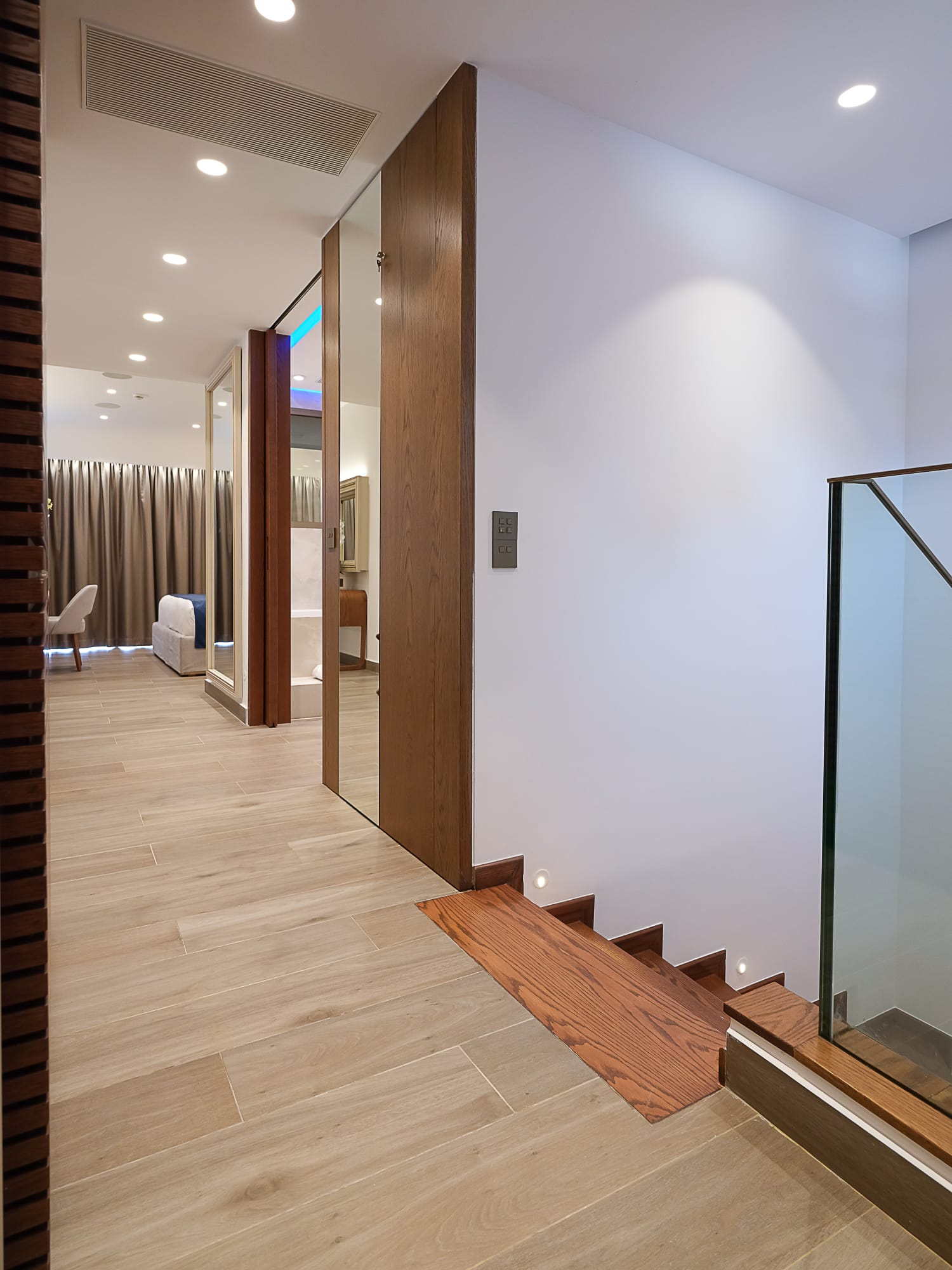 Nana Princess Suites, Villas & Spa - SUPR - 6