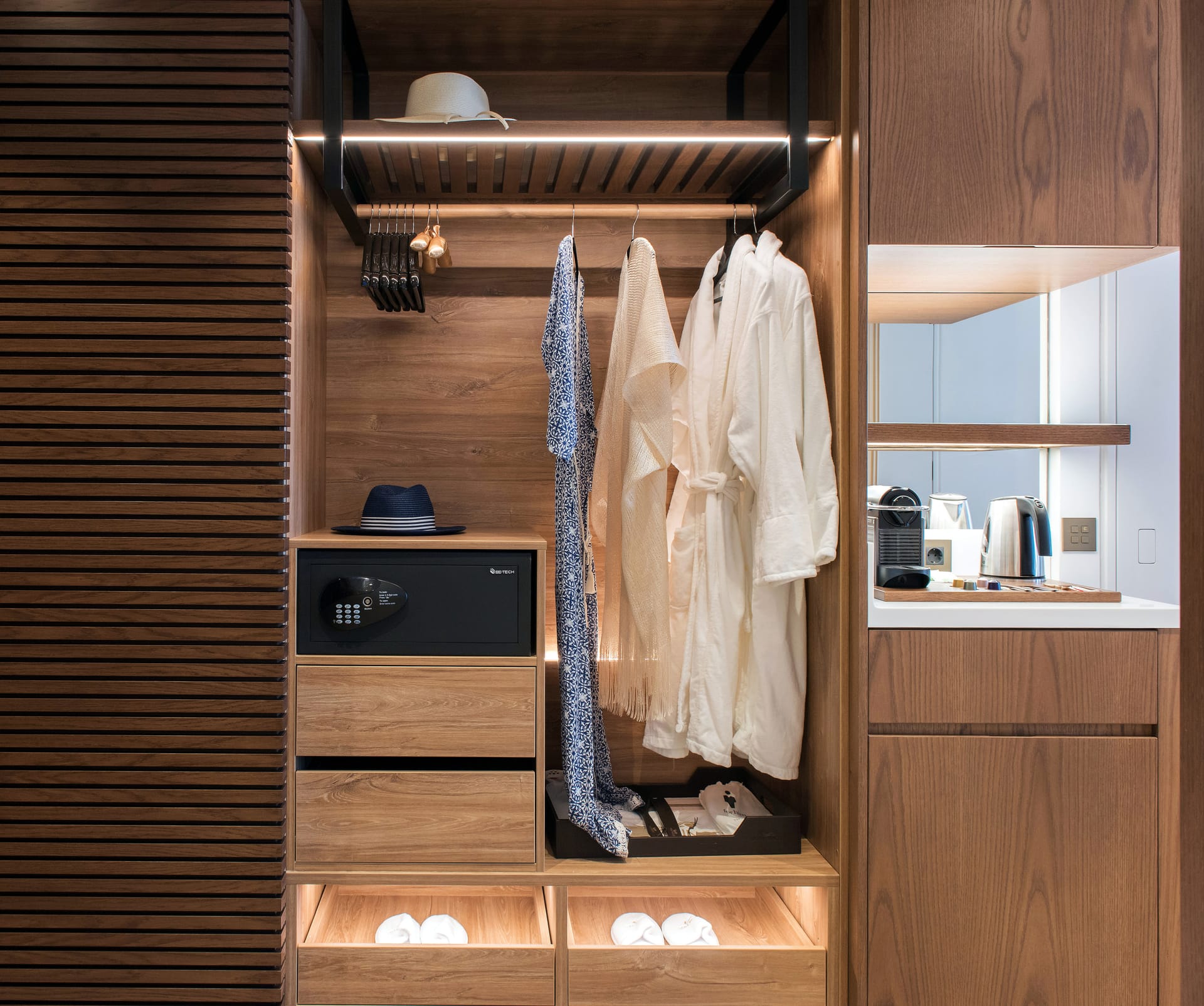 Nana Princess Suites, Villas & Spa - SUPR - 7