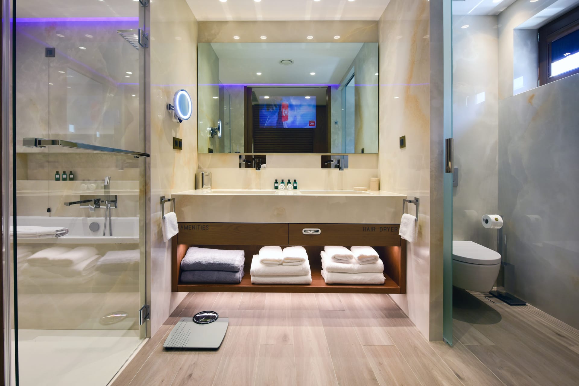 Nana Princess Suites, Villas & Spa - SUPR - 5