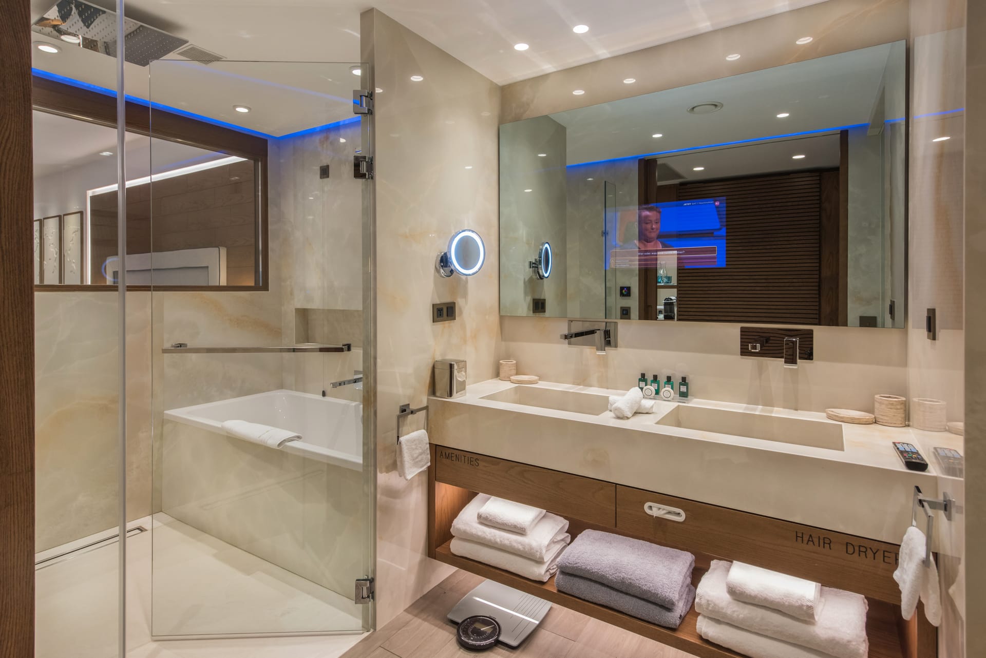 Nana Princess Suites, Villas & Spa - SUPR - 8