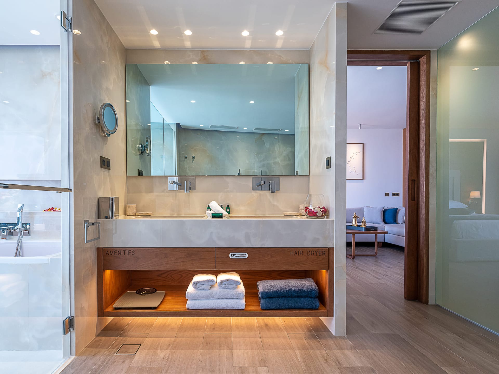 Nana Princess Suites, Villas & Spa - HONEY - 6