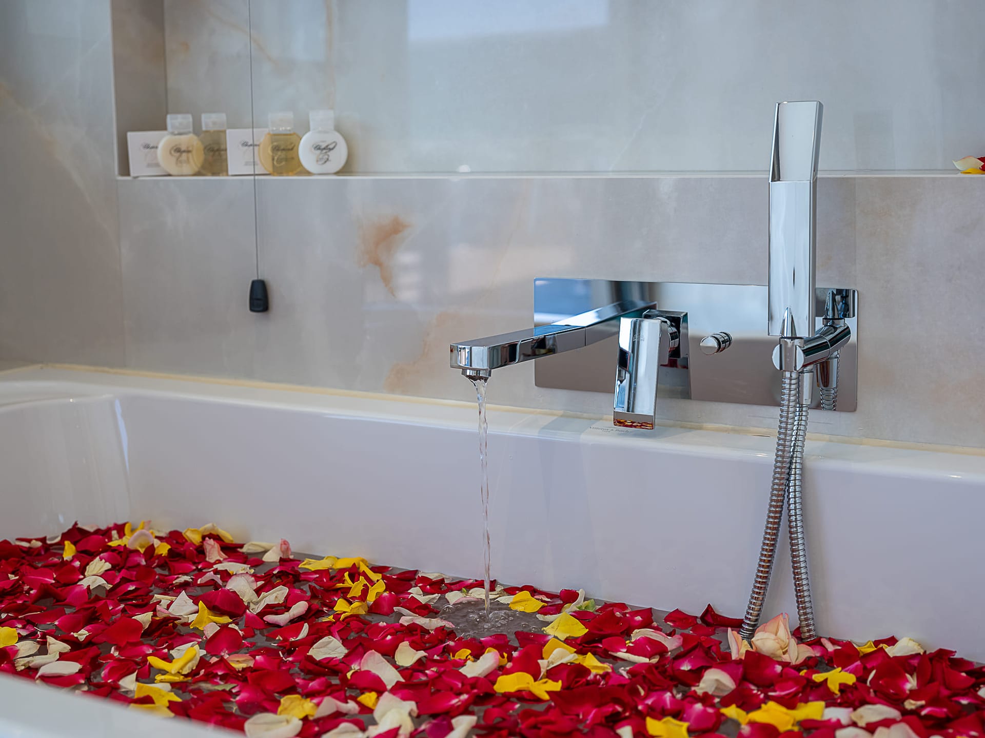 Nana Princess Suites, Villas & Spa - HONEY - 7