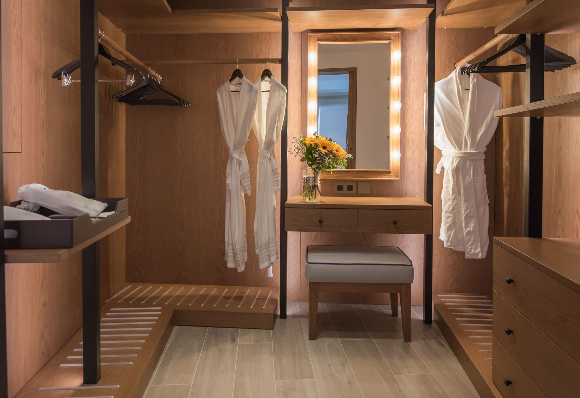 Nana Princess Suites, Villas & Spa - AMBAS - 5