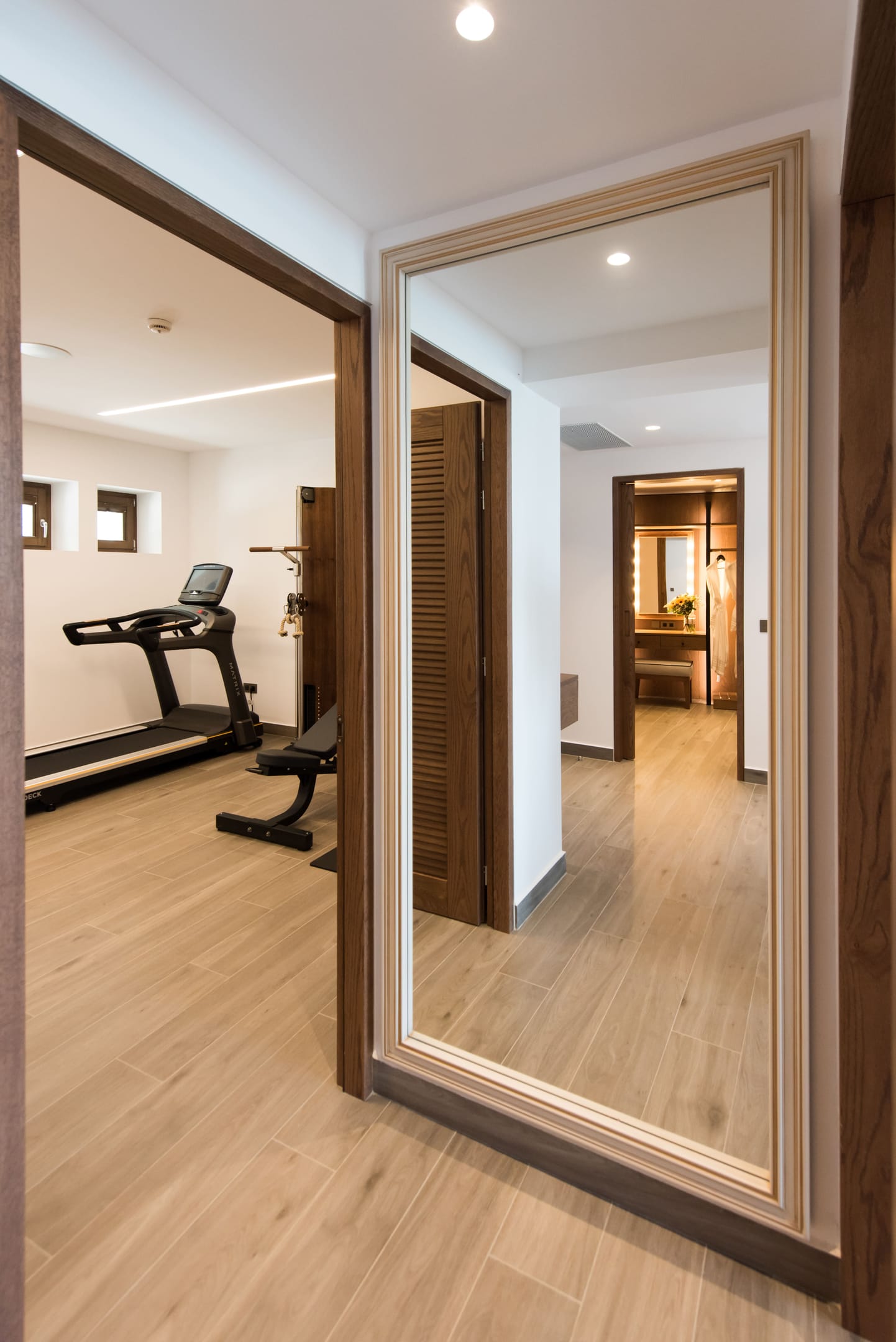 Nana Princess Suites, Villas & Spa - AMBAS - 9
