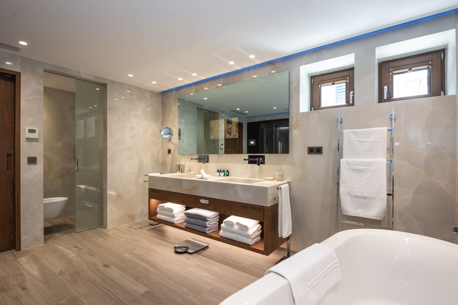 Nana Princess Suites, Villas & Spa - AMBAS - 7