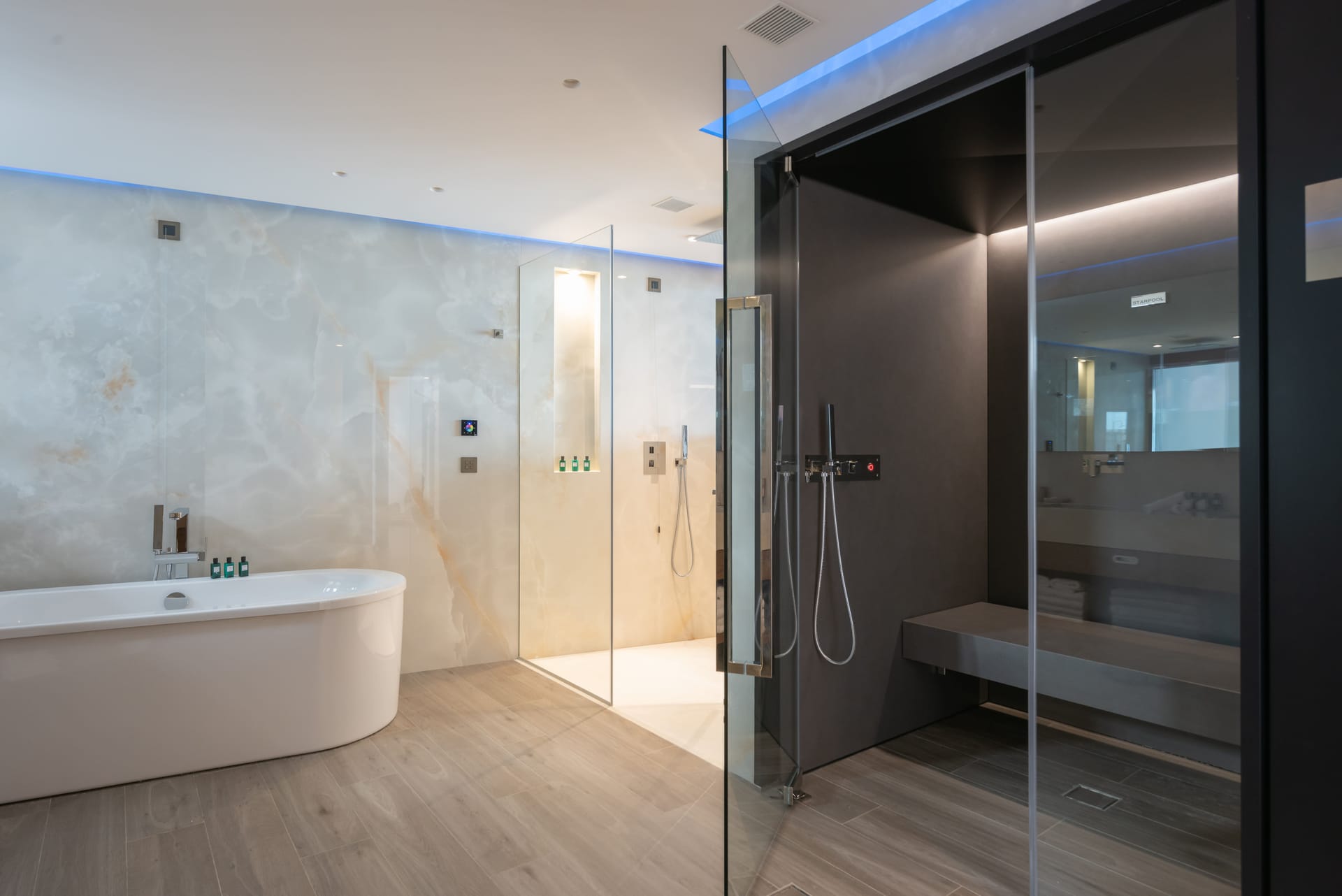 Nana Princess Suites, Villas & Spa - AMBAS - 8