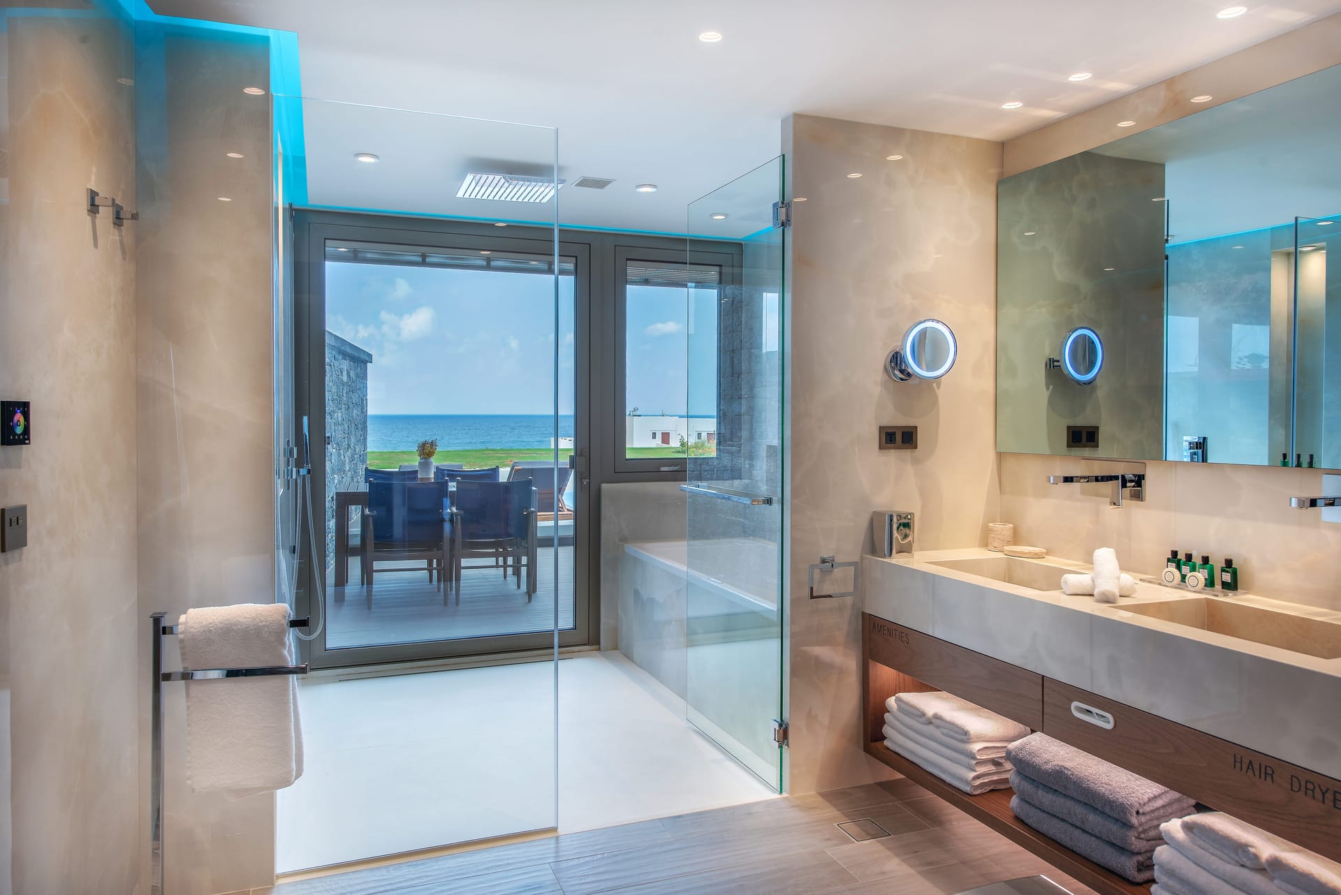 Nana Princess Suites, Villas & Spa - AMBAS - 4