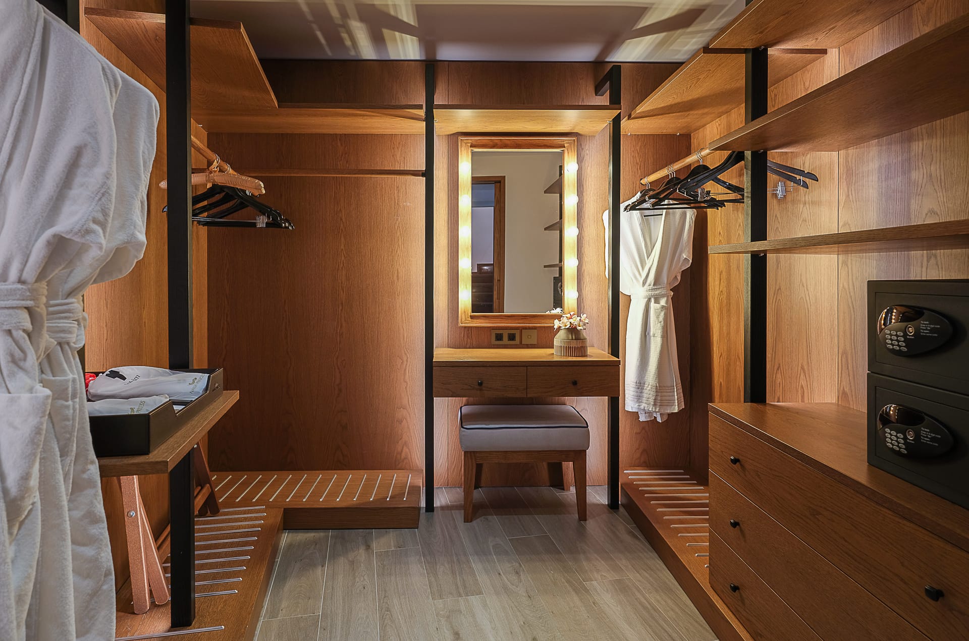 Nana Princess Suites, Villas & Spa - DREAM - 21