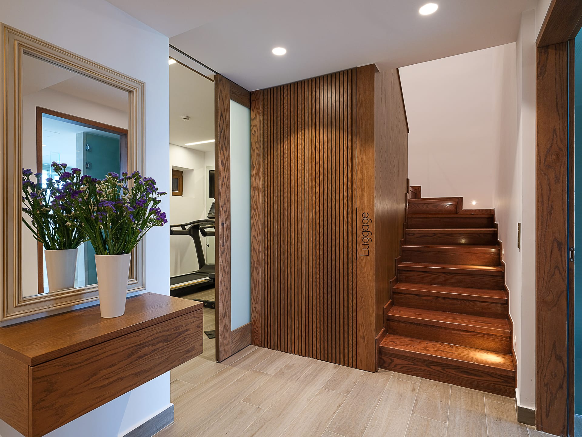 Nana Princess Suites, Villas & Spa - DREAM - 19