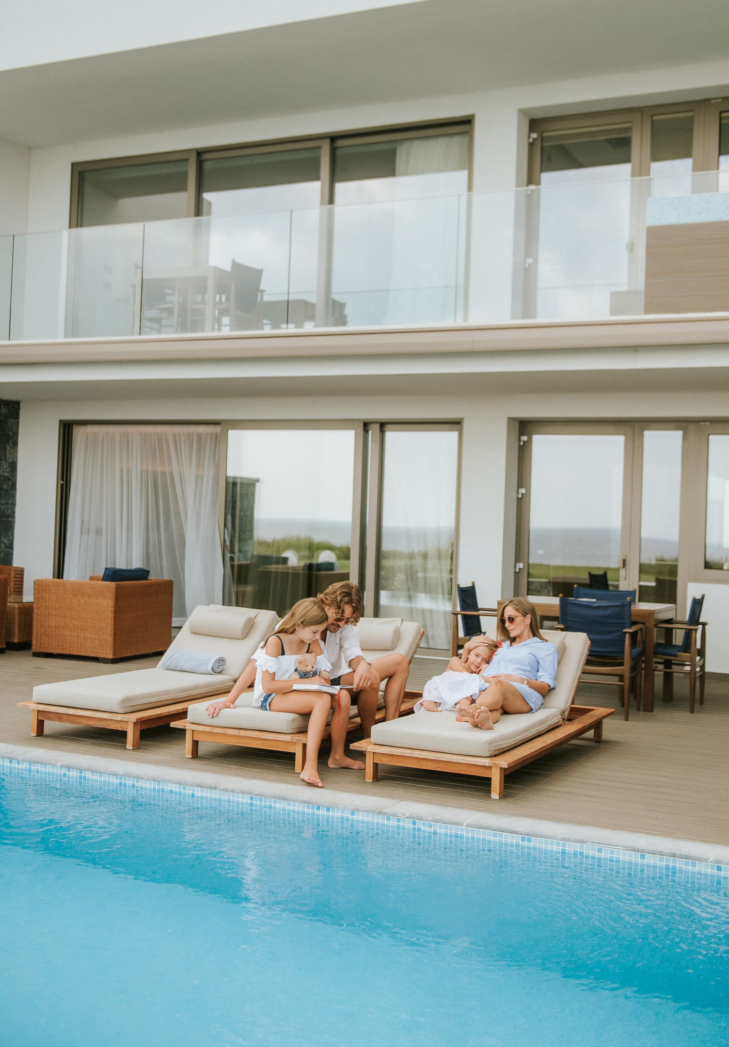 Nana Princess Suites, Villas & Spa - DREAM - 8