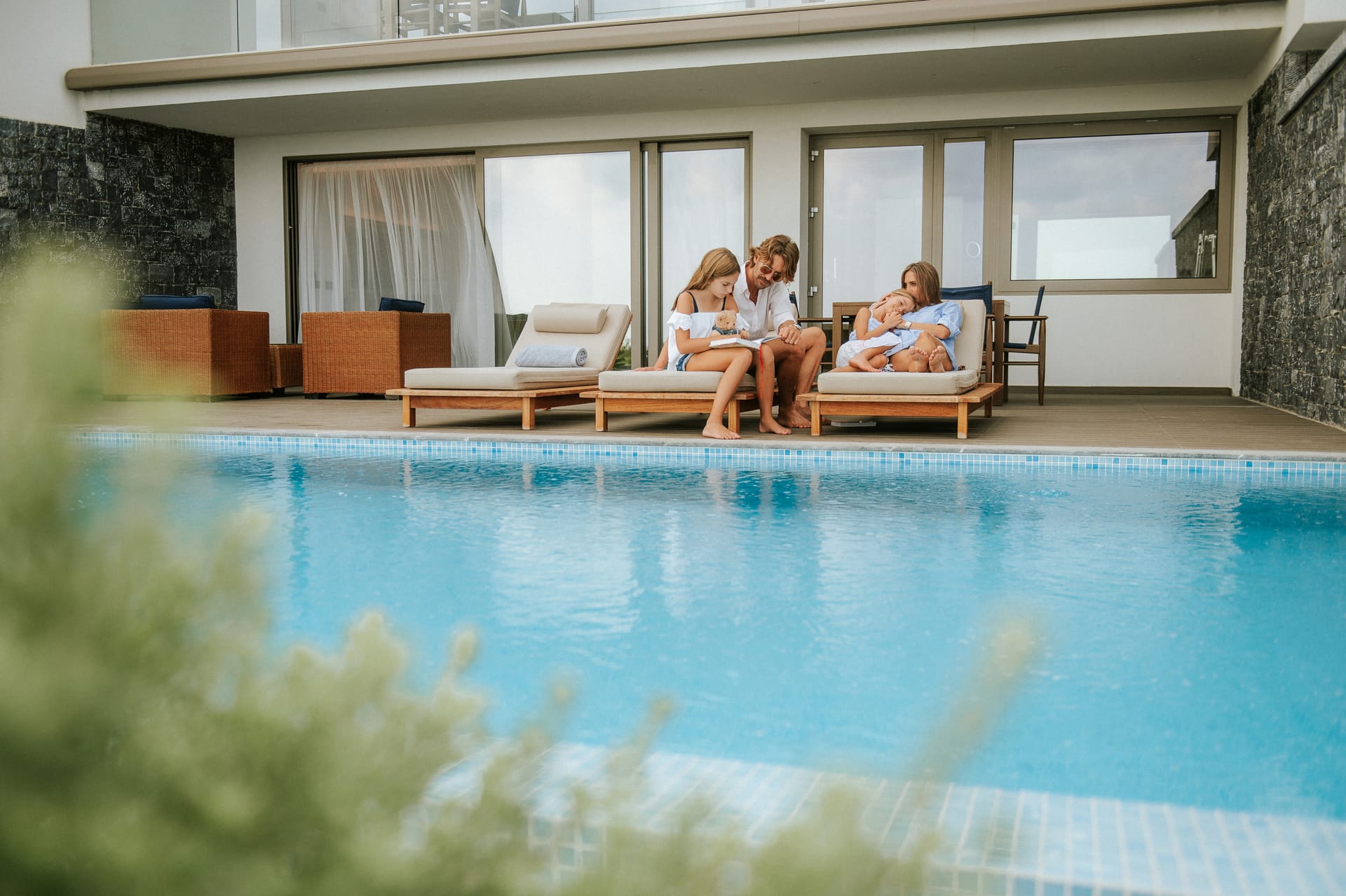 Nana Princess Suites, Villas & Spa - DREAM - 30