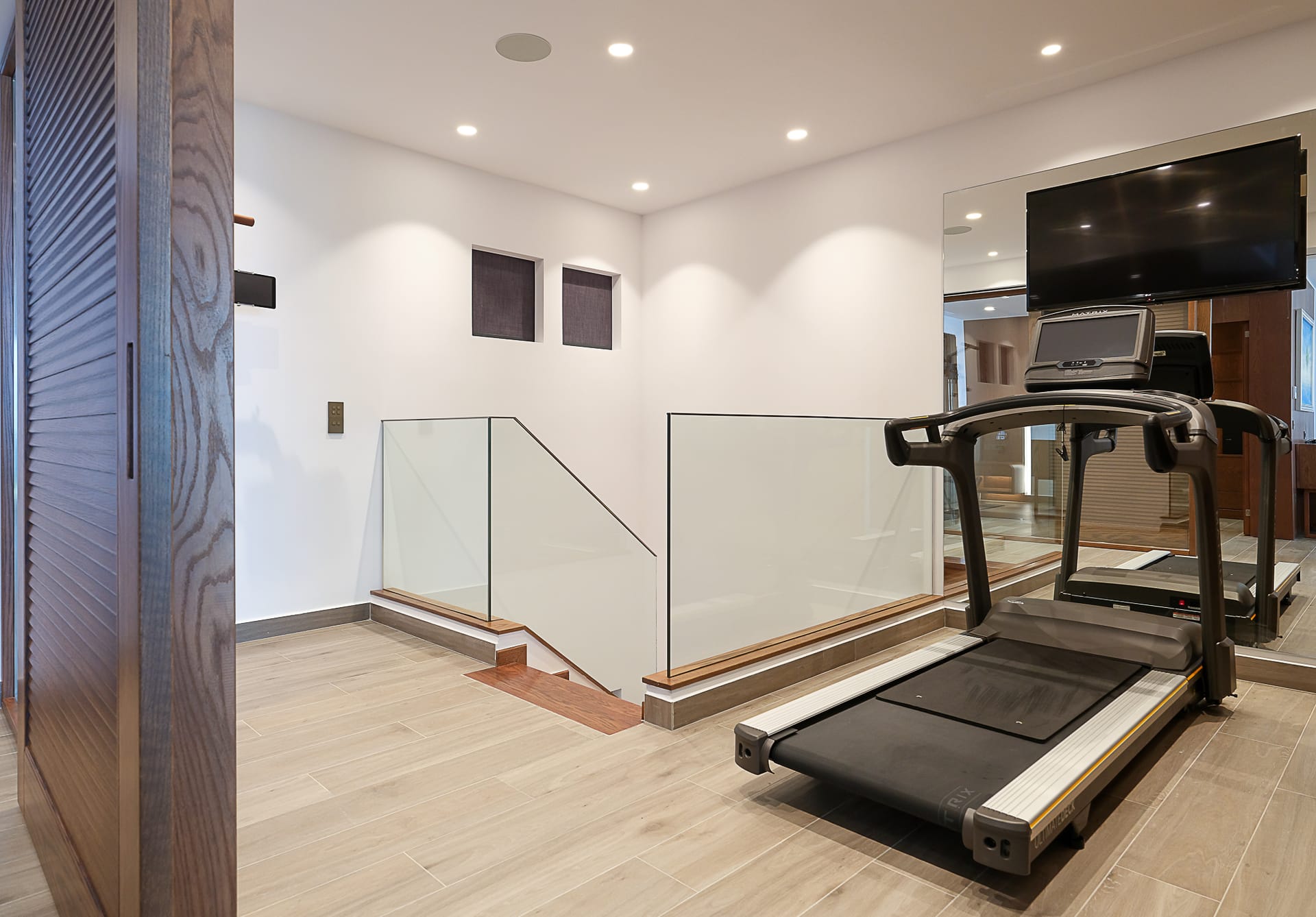 Nana Princess Suites, Villas & Spa - BLUE - 13