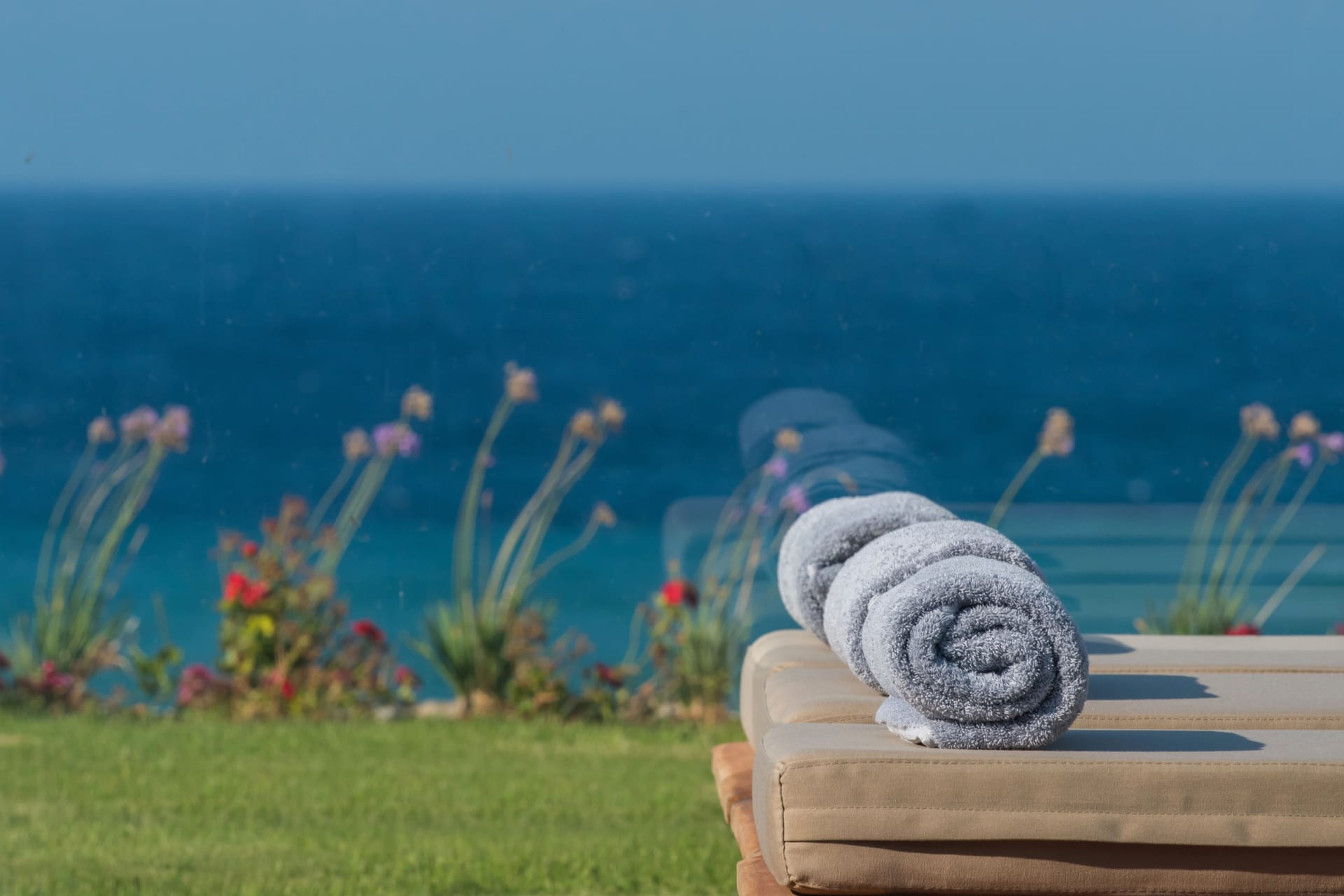 Nana Princess Suites, Villas & Spa - PRES - 22