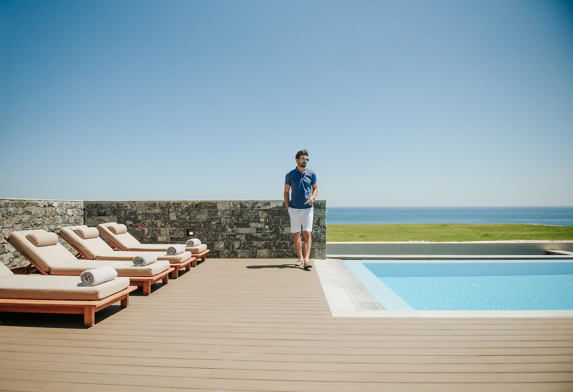 Nana Princess Suites, Villas & Spa - GRAND - 16