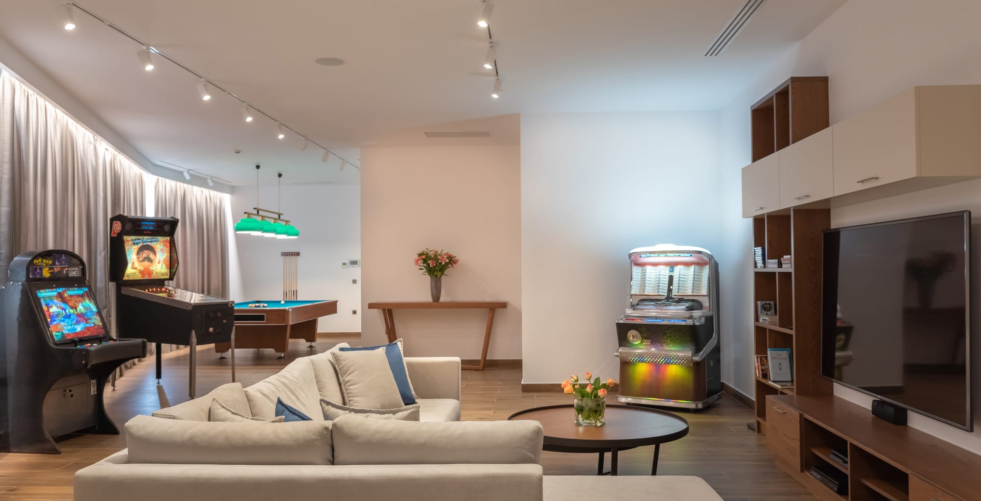 Nana Princess Suites, Villas & Spa - GRAND - 28