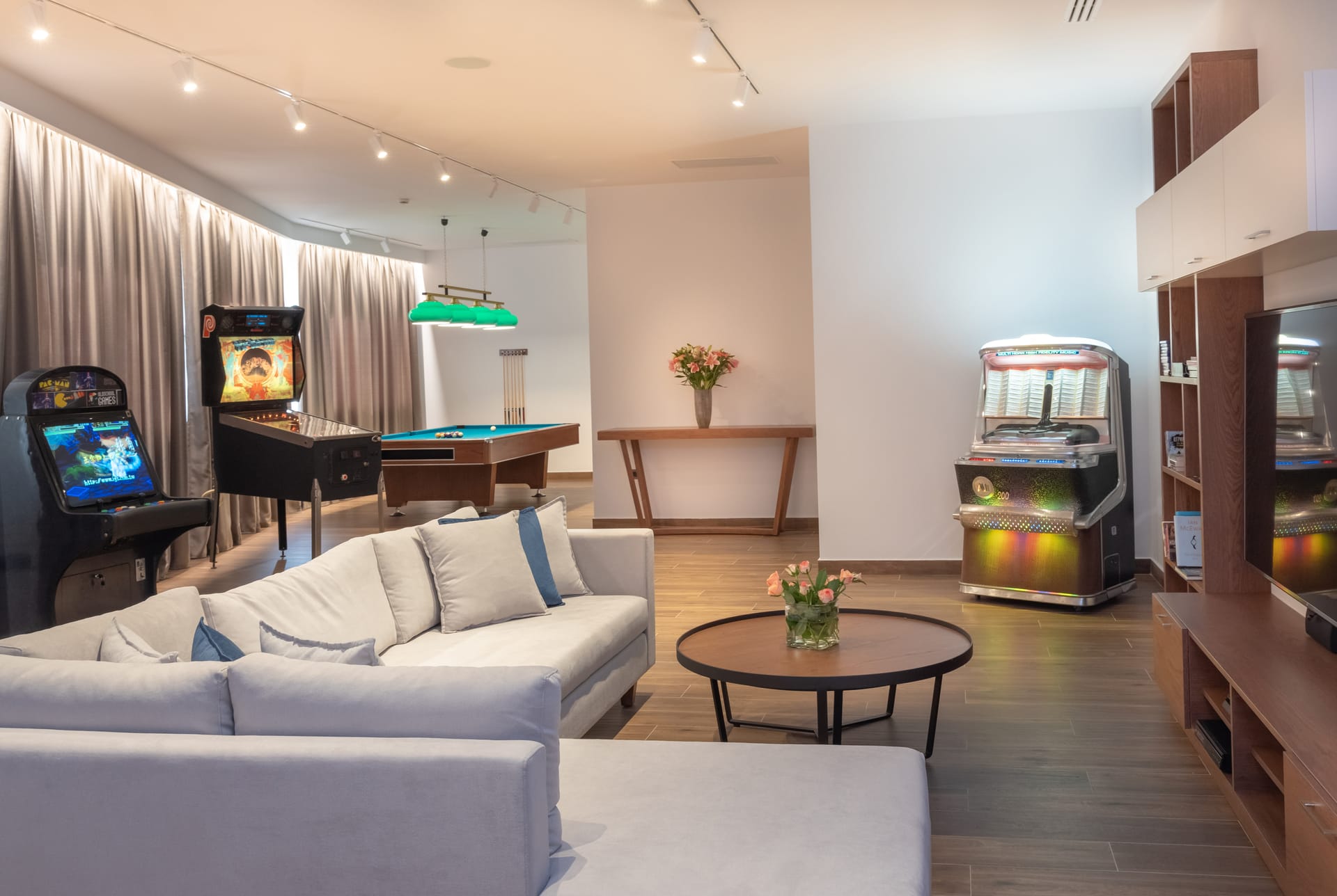 Nana Princess Suites, Villas & Spa - GRAND - 29