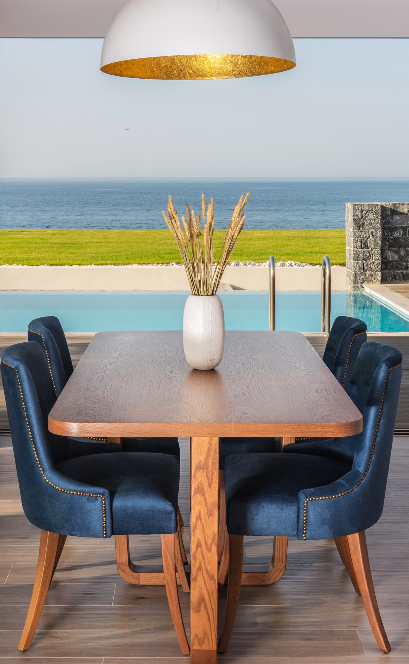Nana Princess Suites, Villas & Spa - GRAND - 6