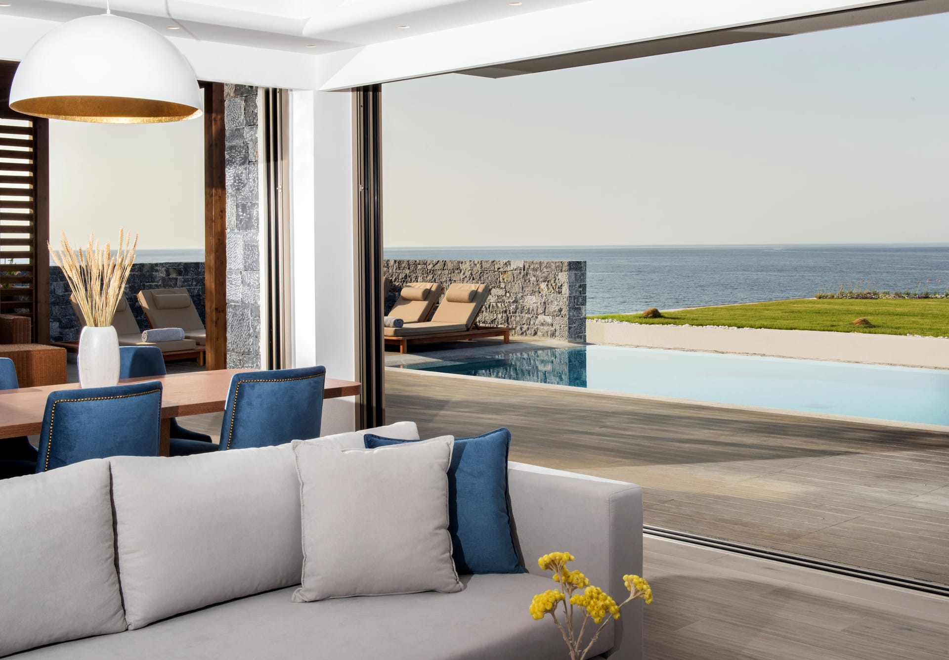 Nana Princess Suites, Villas & Spa - GRAND - 14
