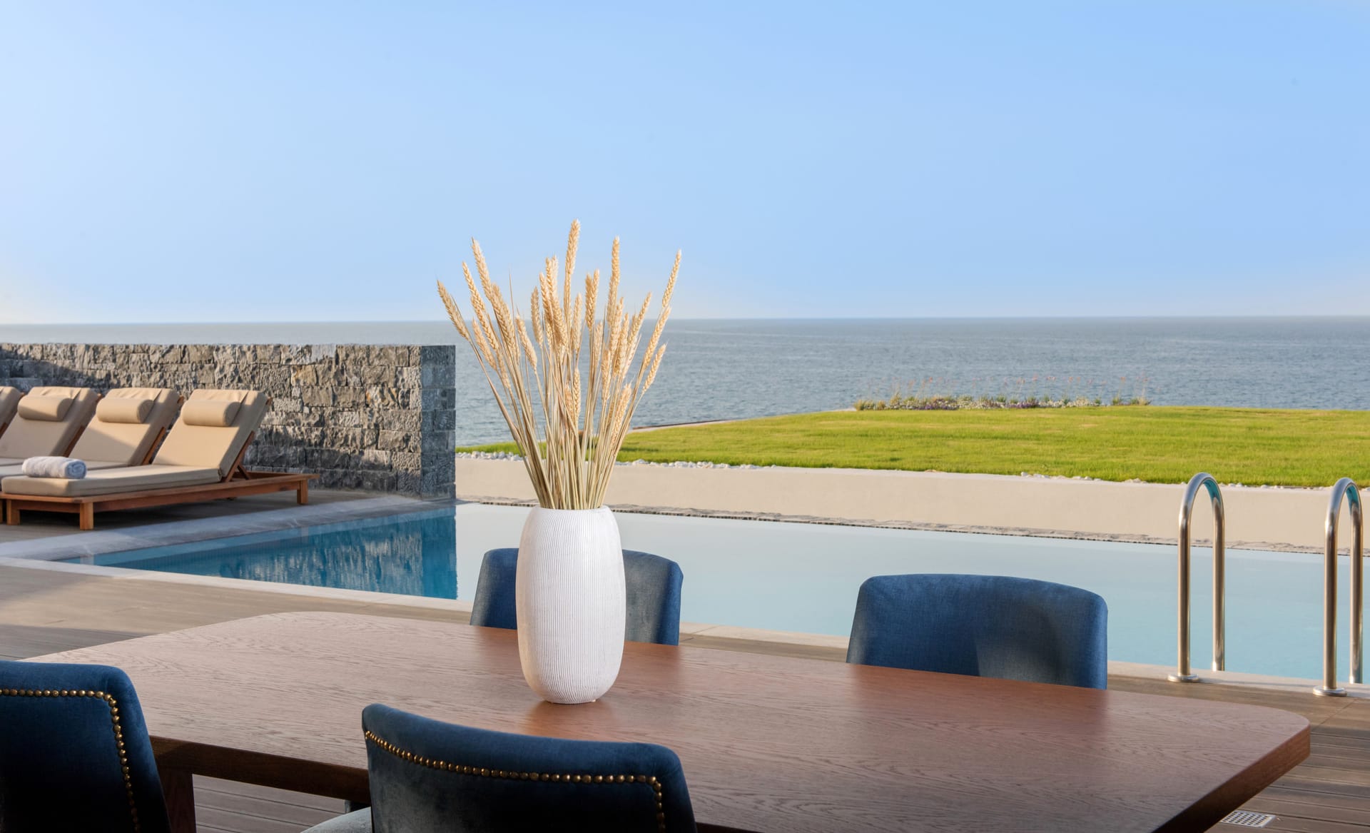 Nana Princess Suites, Villas & Spa - GRAND - 33