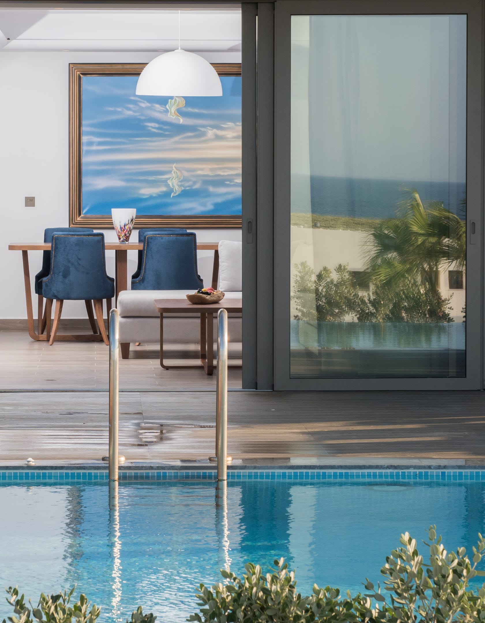 Nana Princess Suites, Villas & Spa - GRAND - 20