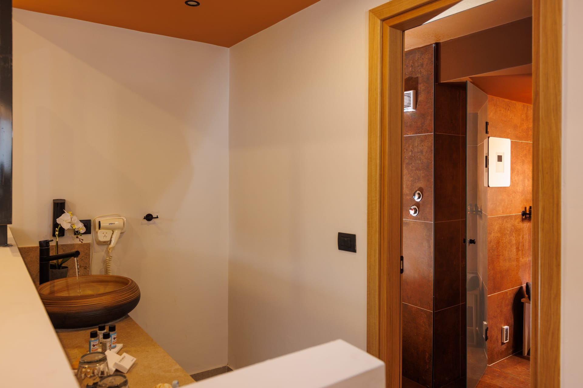 Palmera Beach Hotel & Spa - JSPP - 20