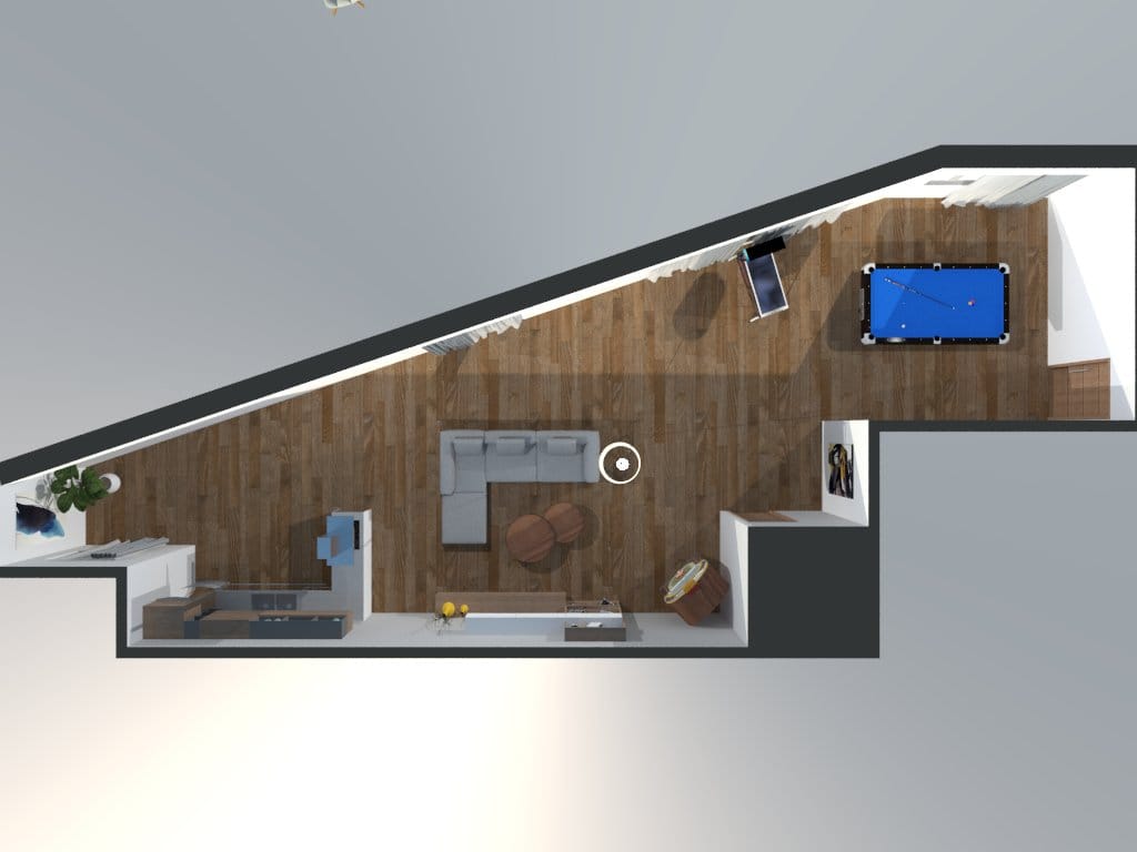 Nana Princess Suites, Villas & Spa - GRAND - 36