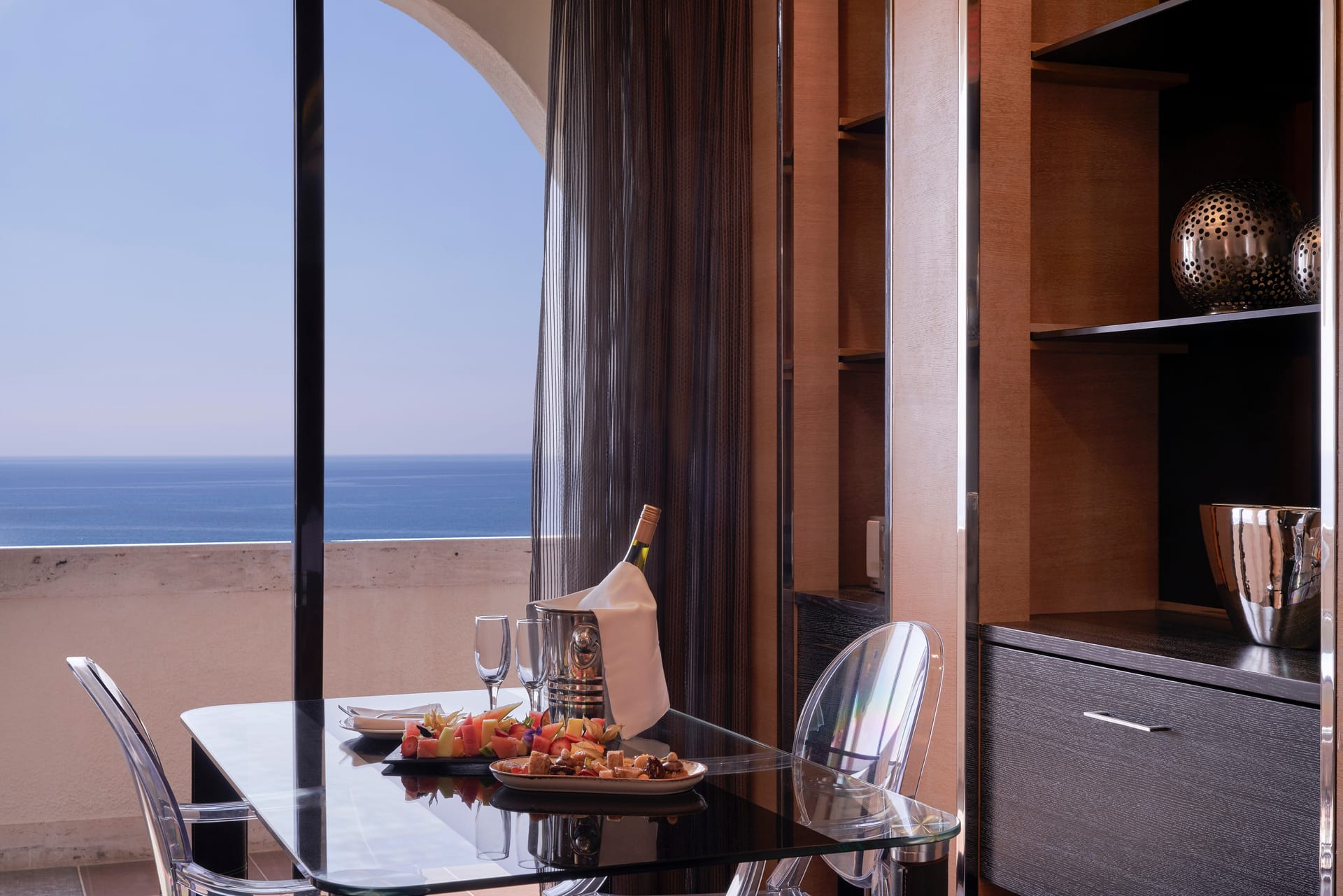 Esperos Palace Resort & Spa - MSUISV - 2