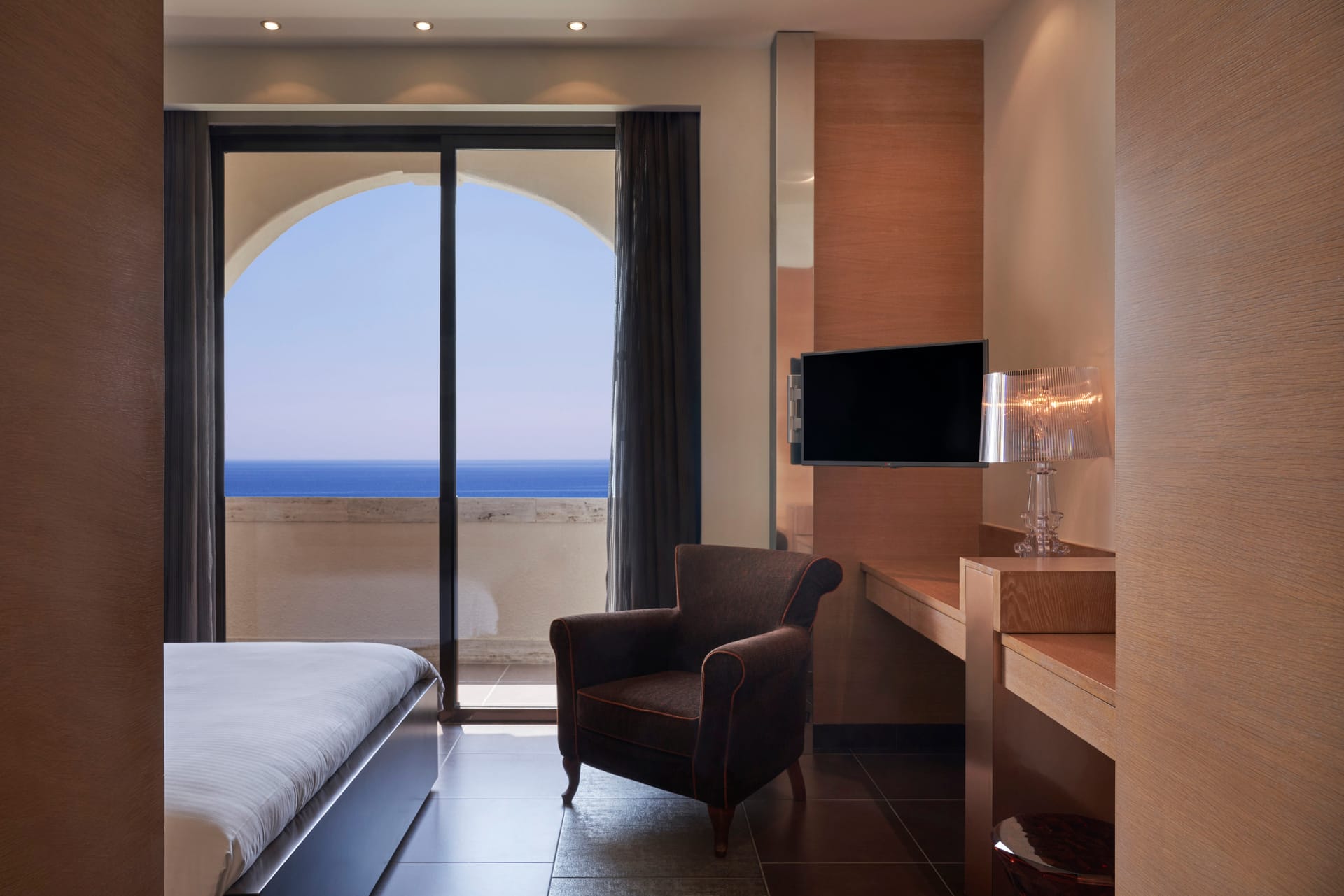 Esperos Palace Resort & Spa - MSUISV - 3
