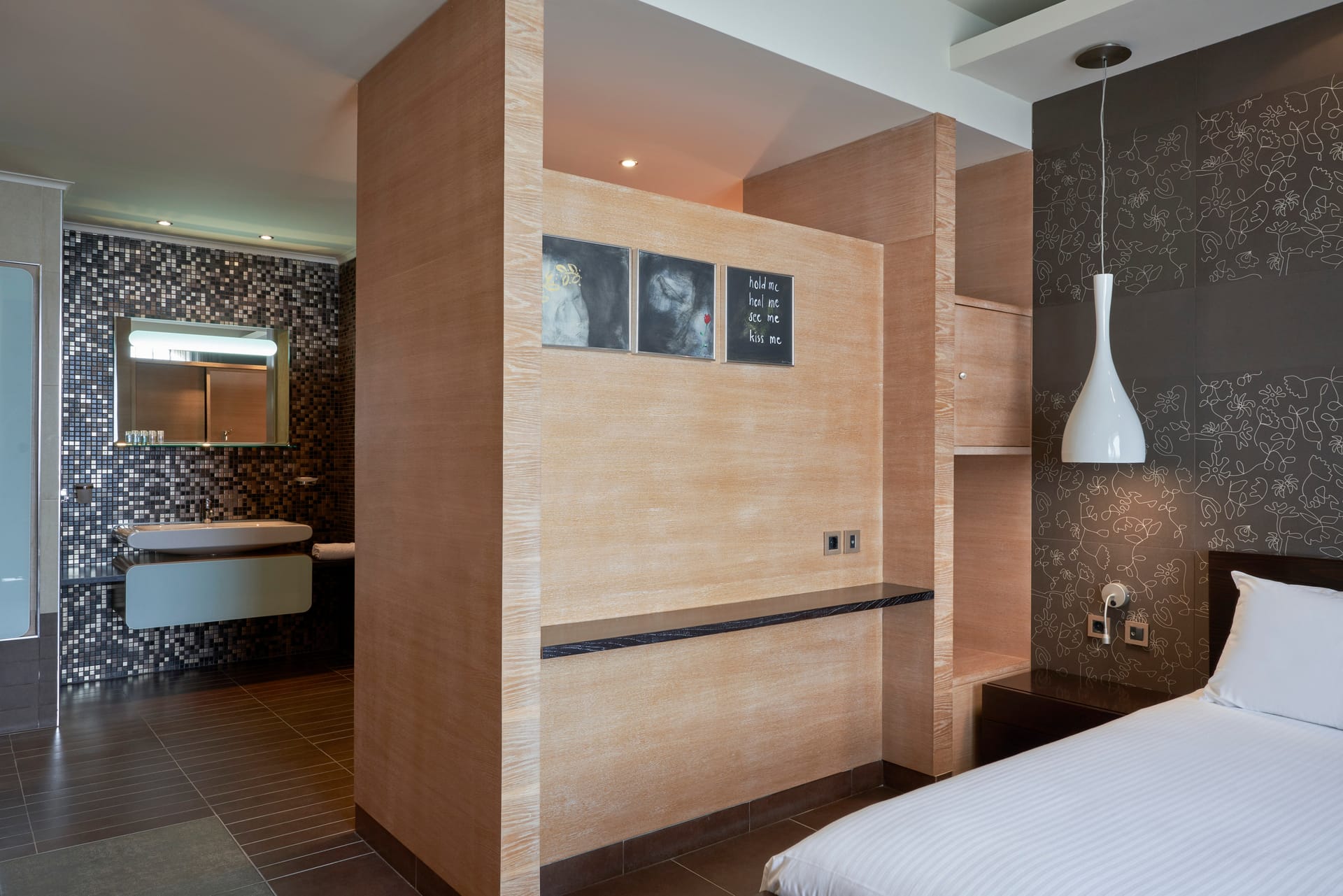 Esperos Palace Resort & Spa - MSUISV - 4