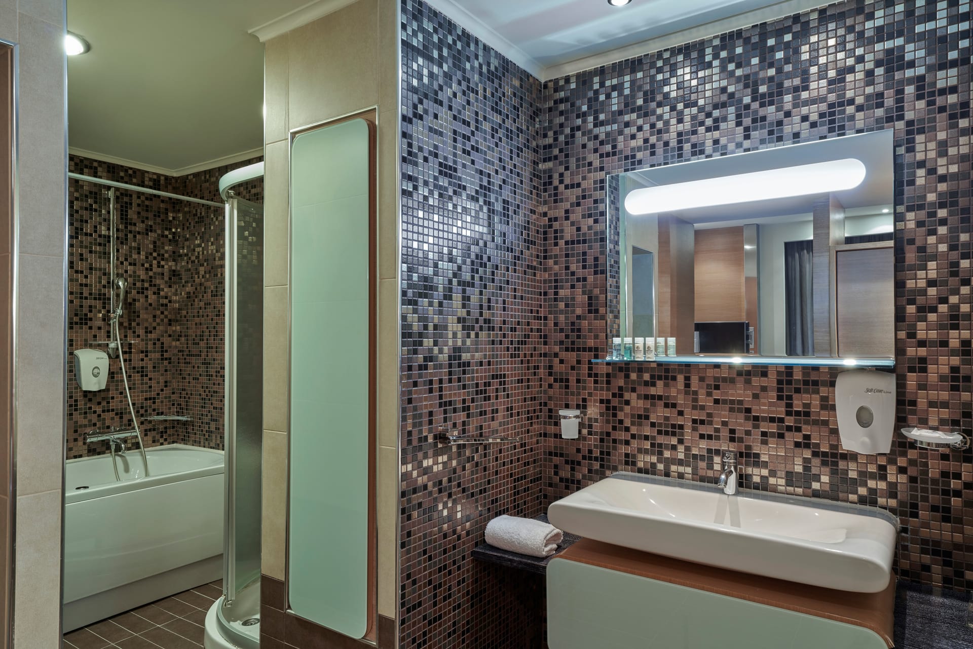 Esperos Palace Resort & Spa - MSUISV - 8