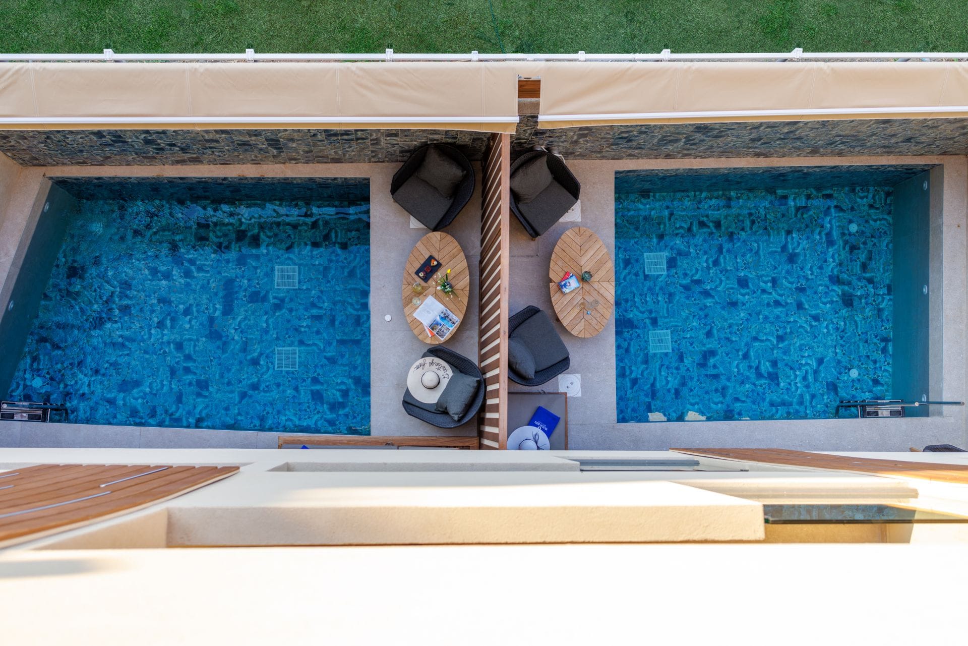 Palmera Beach Hotel & Spa - JSPP - 23
