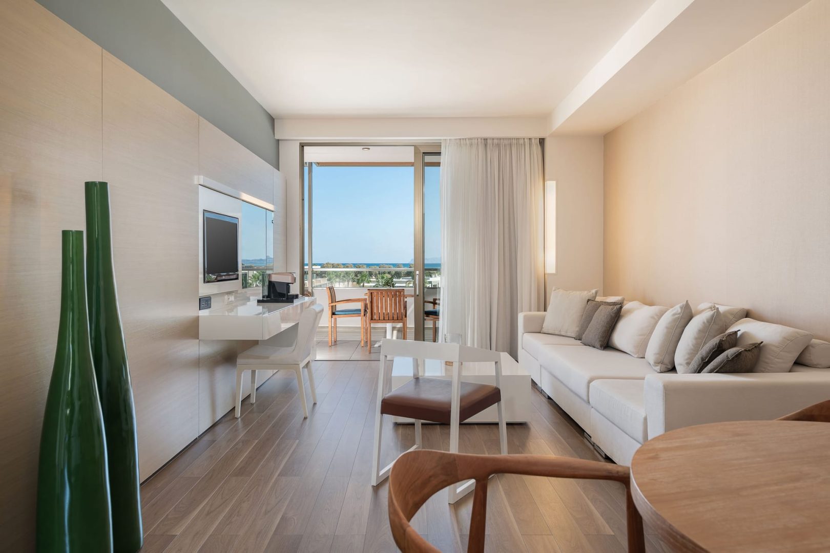 Avra Imperial Hotel - EXESUI - 6