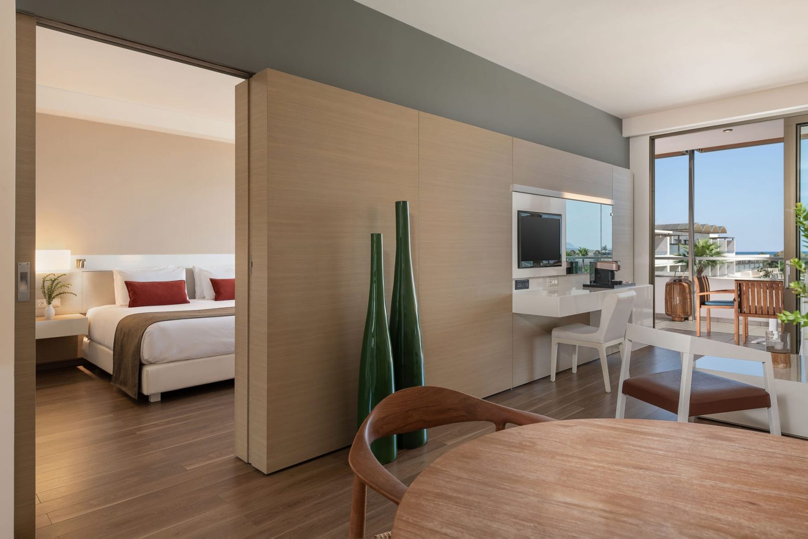 Avra Imperial Hotel - EXESUI - 7