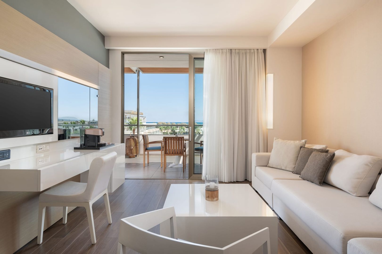 Avra Imperial Hotel - EXESUI - 8