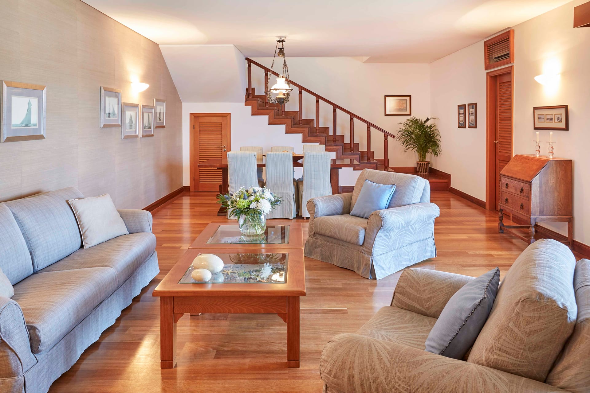 Elounda Bay Palace - PBSWFP - 3