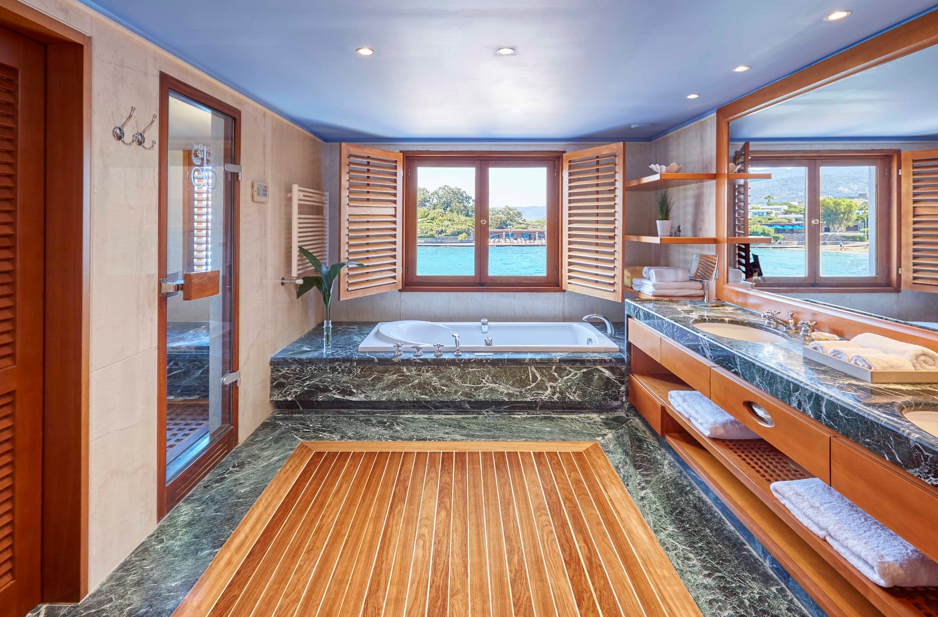 Elounda Bay Palace - PBSWFP - 7