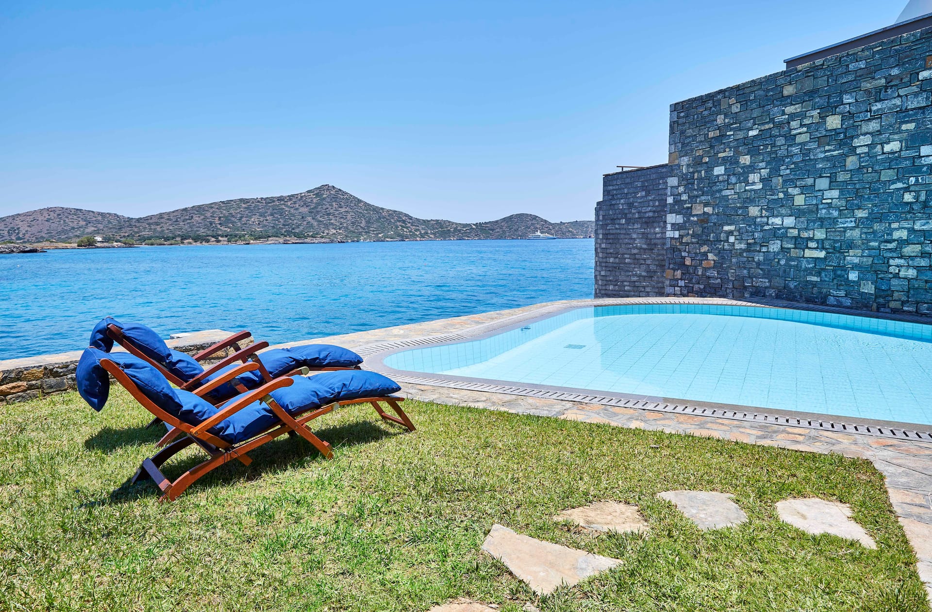 Elounda Bay Palace - PBSWFP - 5