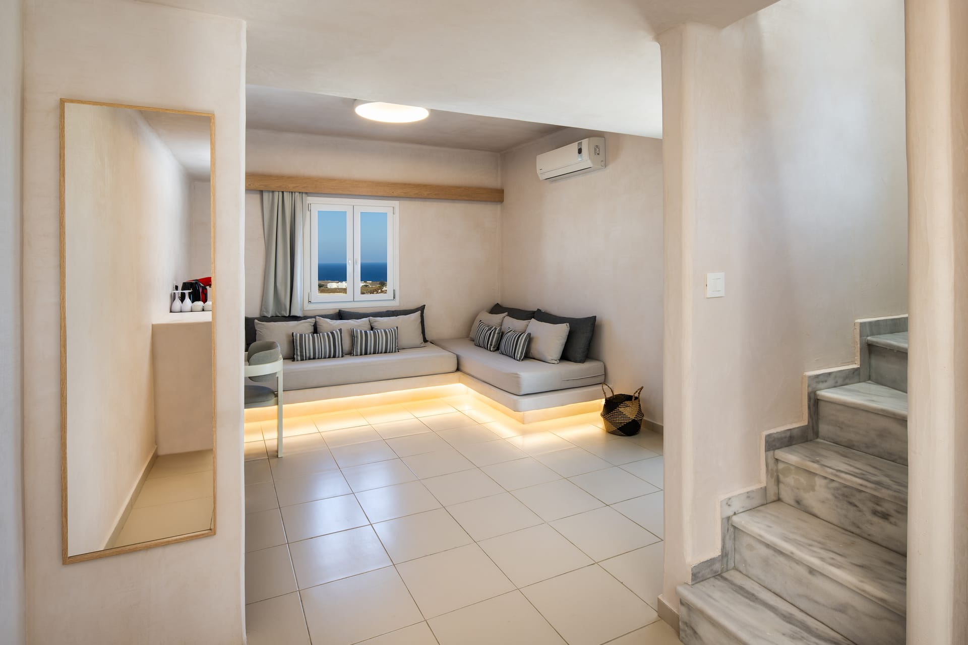 Aelia Luxury Suites - AELIA - 7