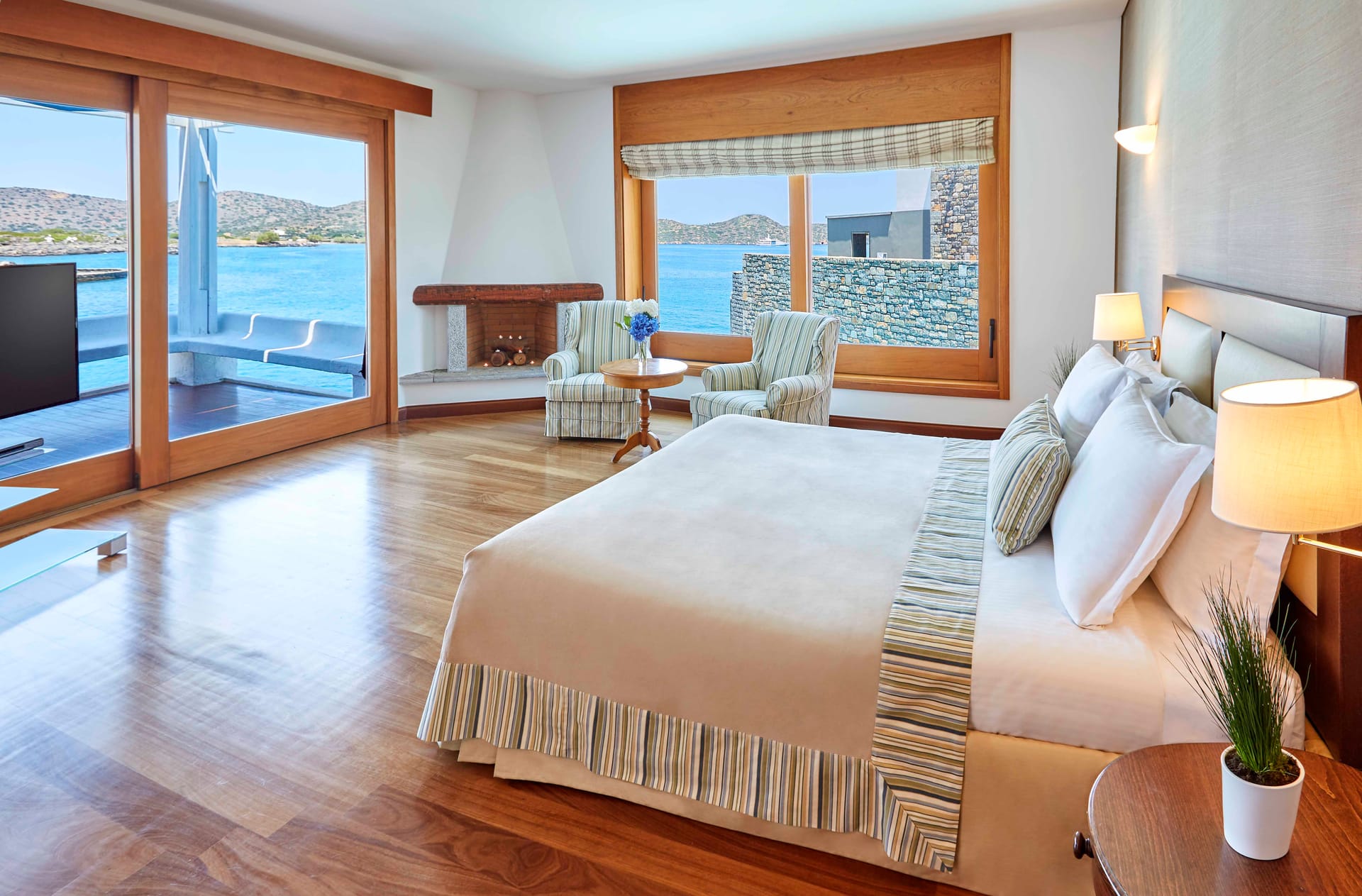 Elounda Bay Palace - PBSWFP - 4