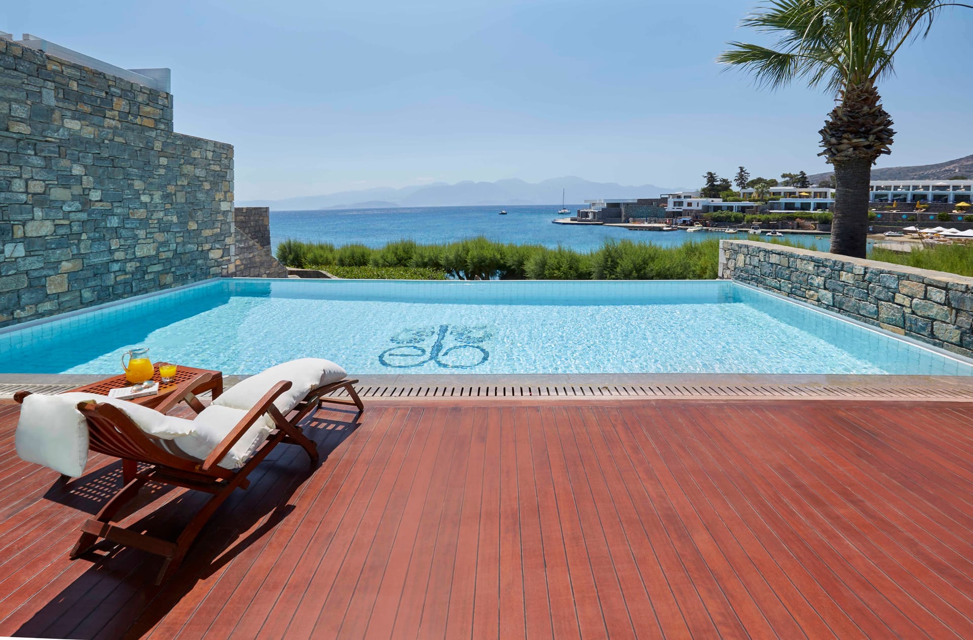 Elounda Bay Palace - MEVILP - 4