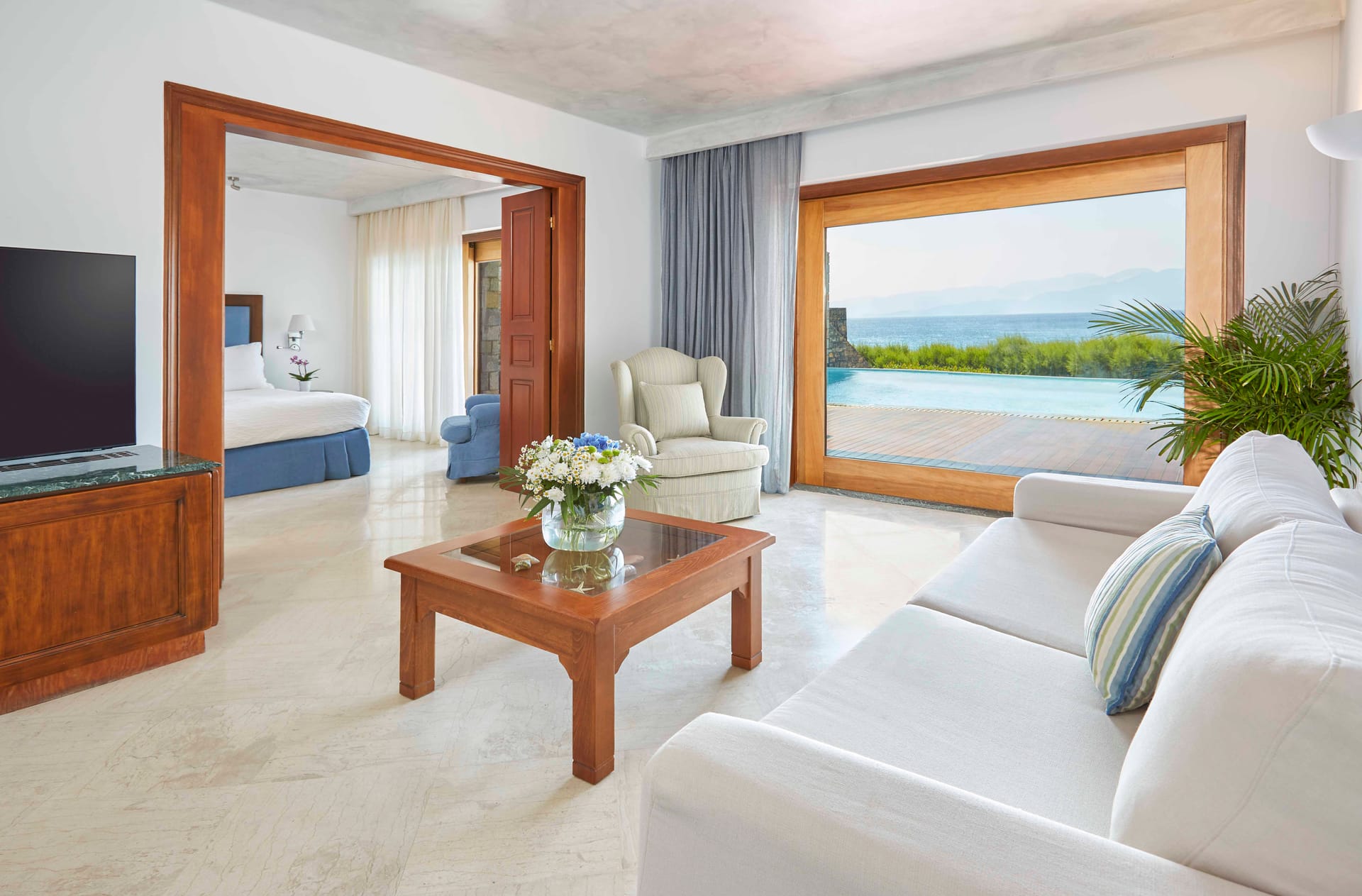 Elounda Bay Palace - MEVILP - 3