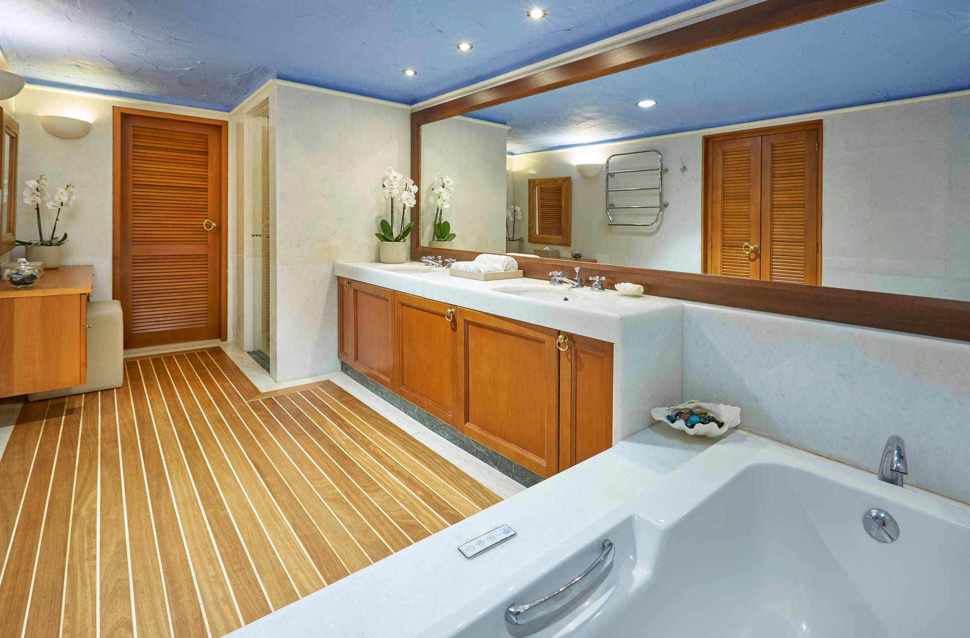 Elounda Bay Palace - MEVILP - 6
