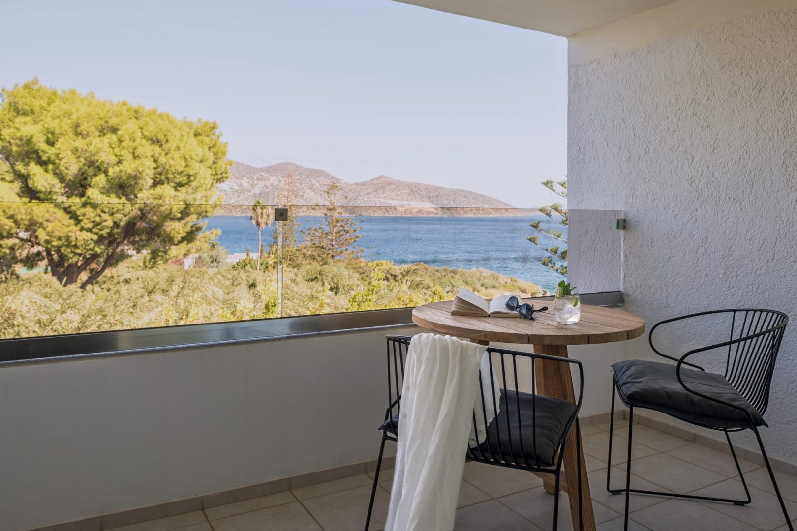 Minos Palace Resort - DOV - 2